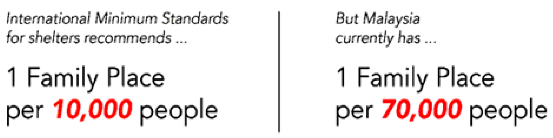 Proceedings 82 00060 g002 550