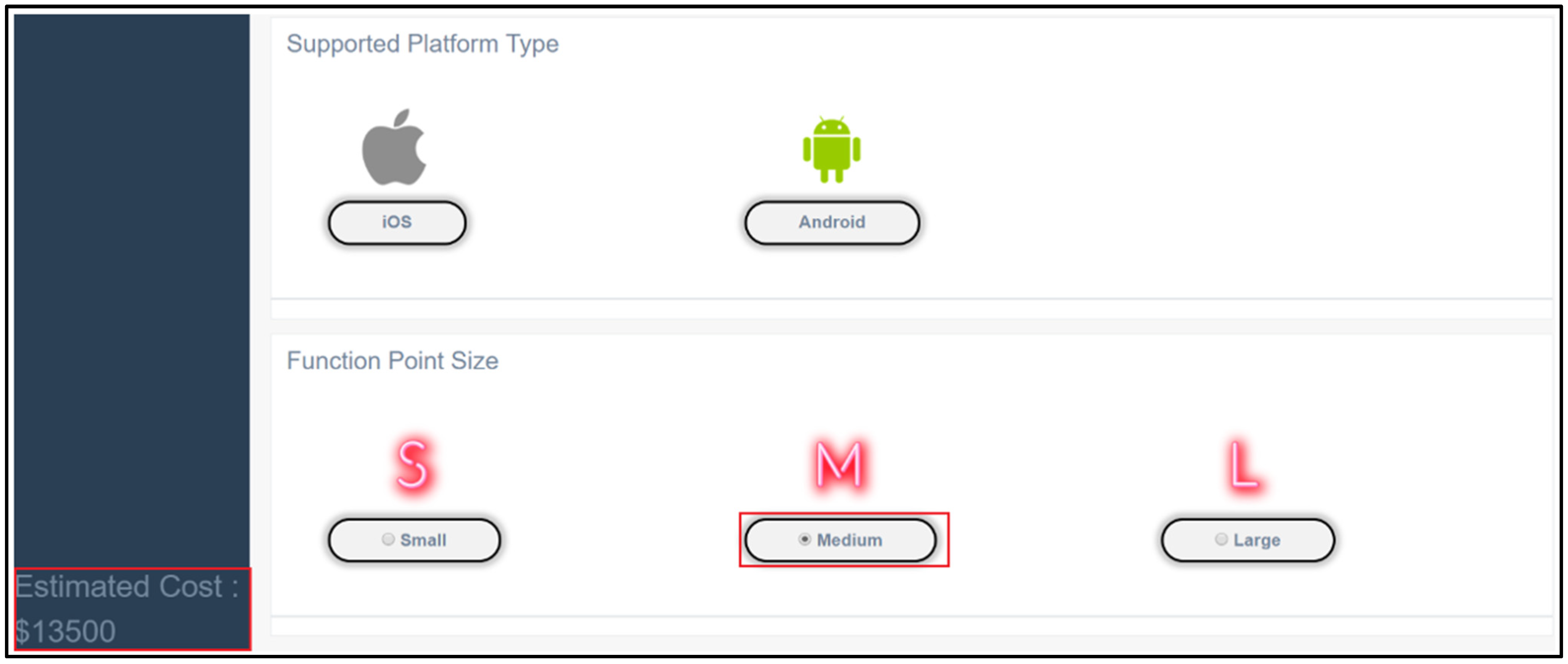 Proceedings 82 00069 g002
