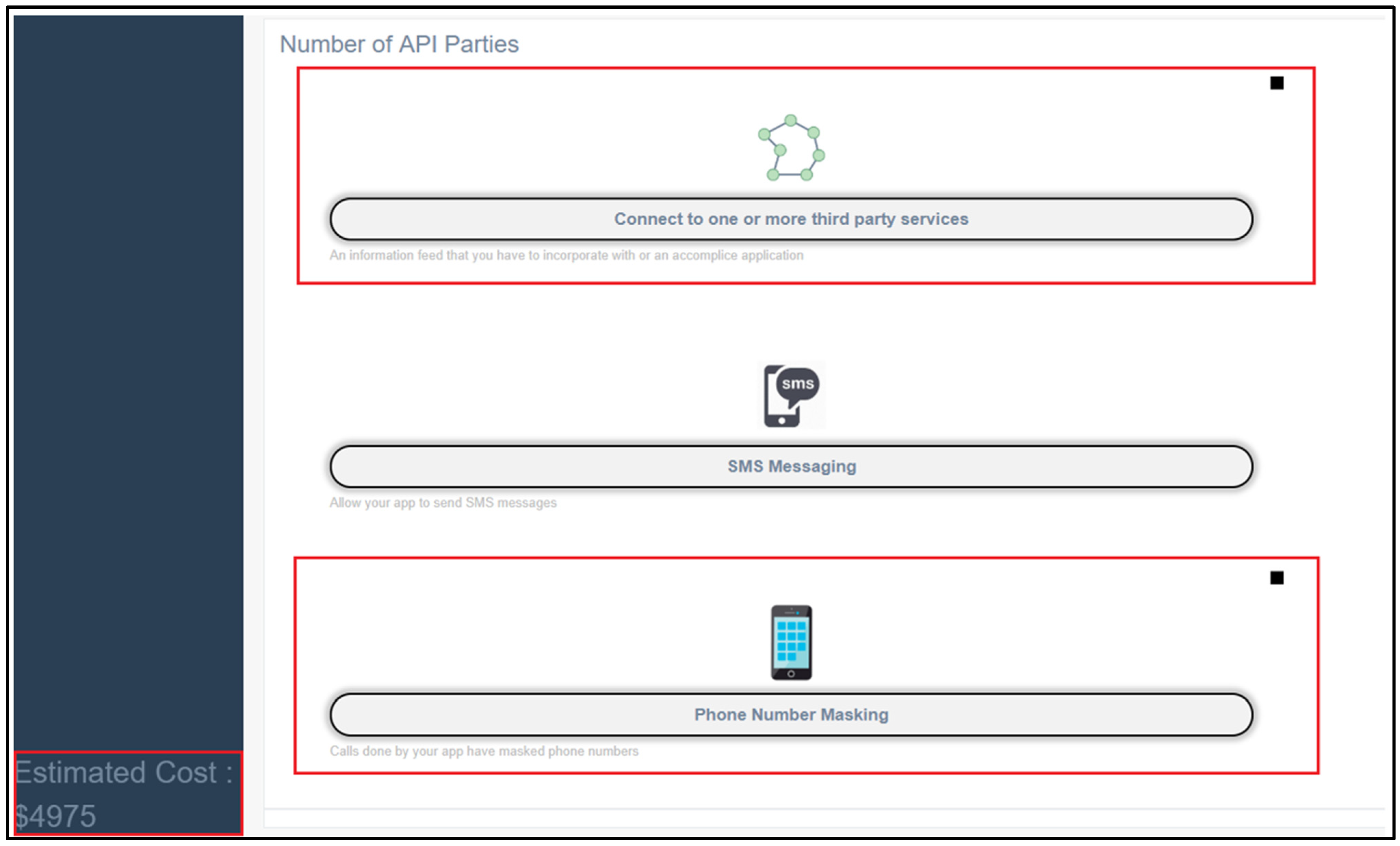 Proceedings 82 00069 g003