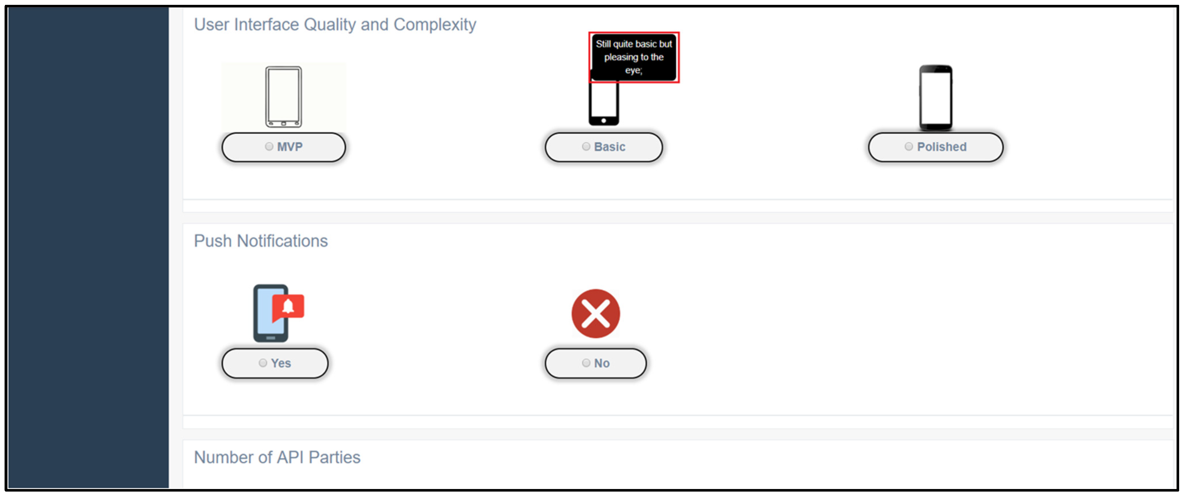 Proceedings 82 00069 g004