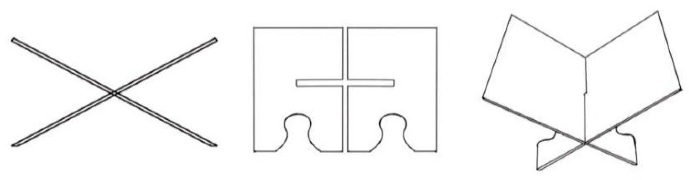 Proceedings 82 00079 g001 550