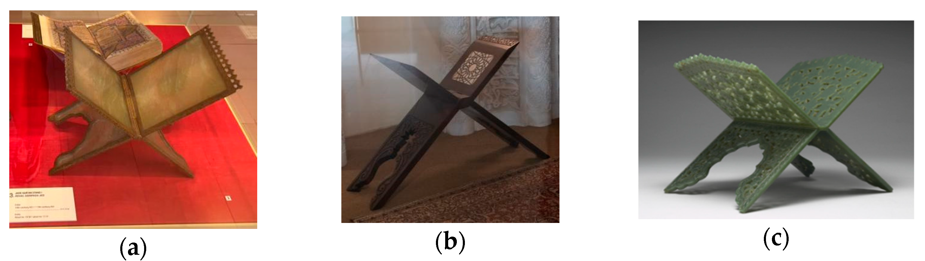 Proceedings 82 00079 g002 550