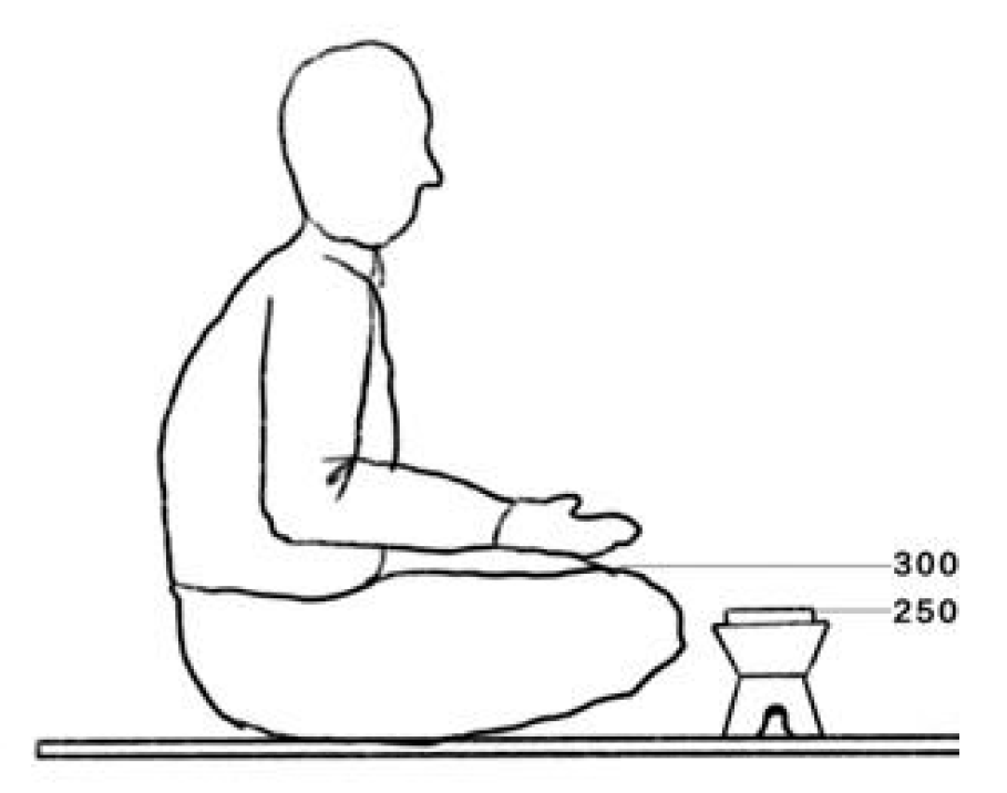 Proceedings 82 00079 g003 550