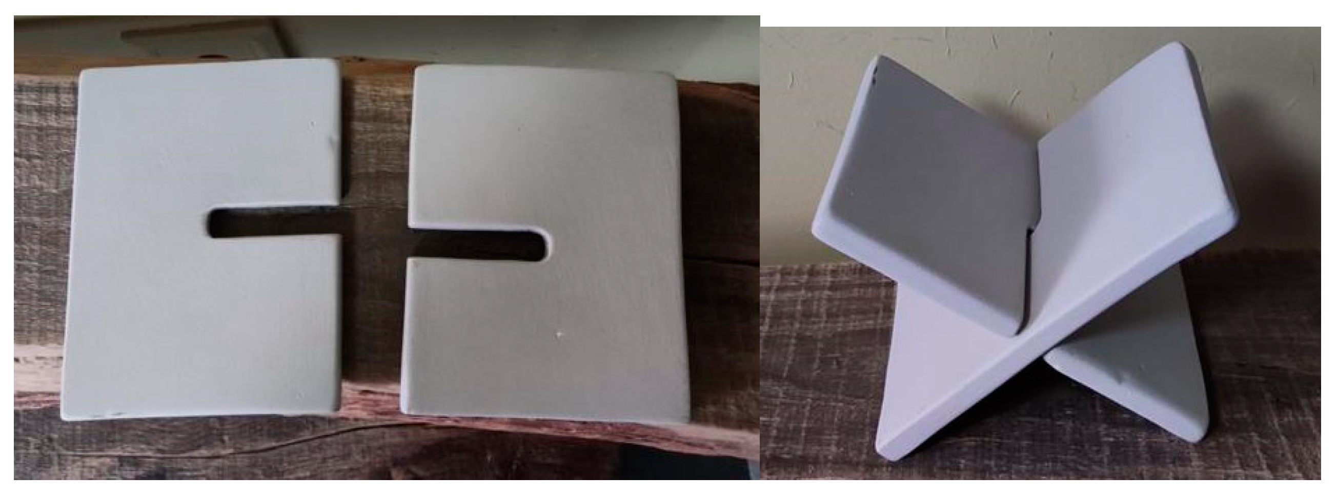 Proceedings 82 00079 g007 550