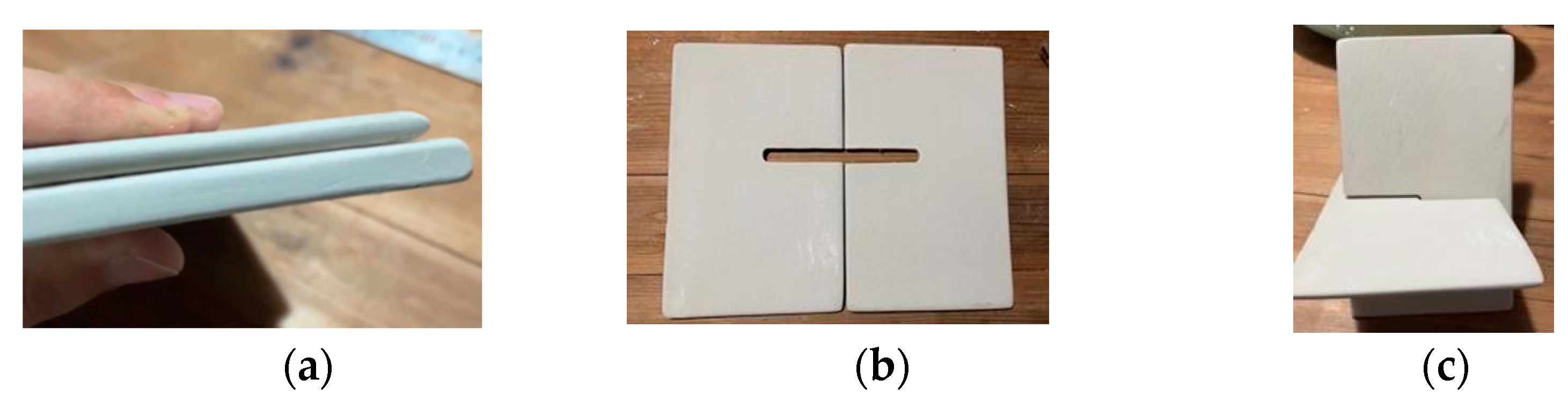 Proceedings 82 00079 g008 550