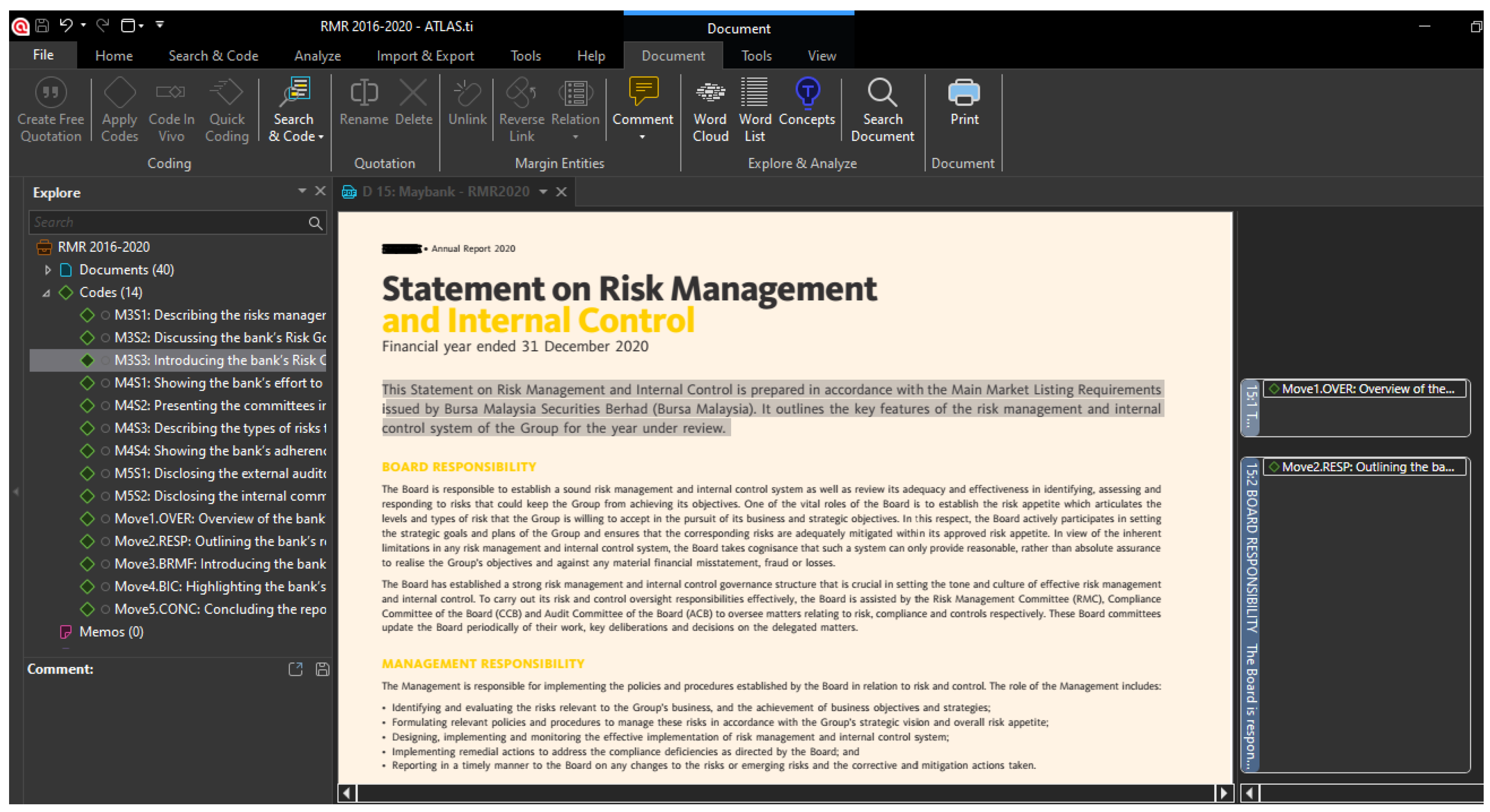 Proceedings 82 00080 g001 550