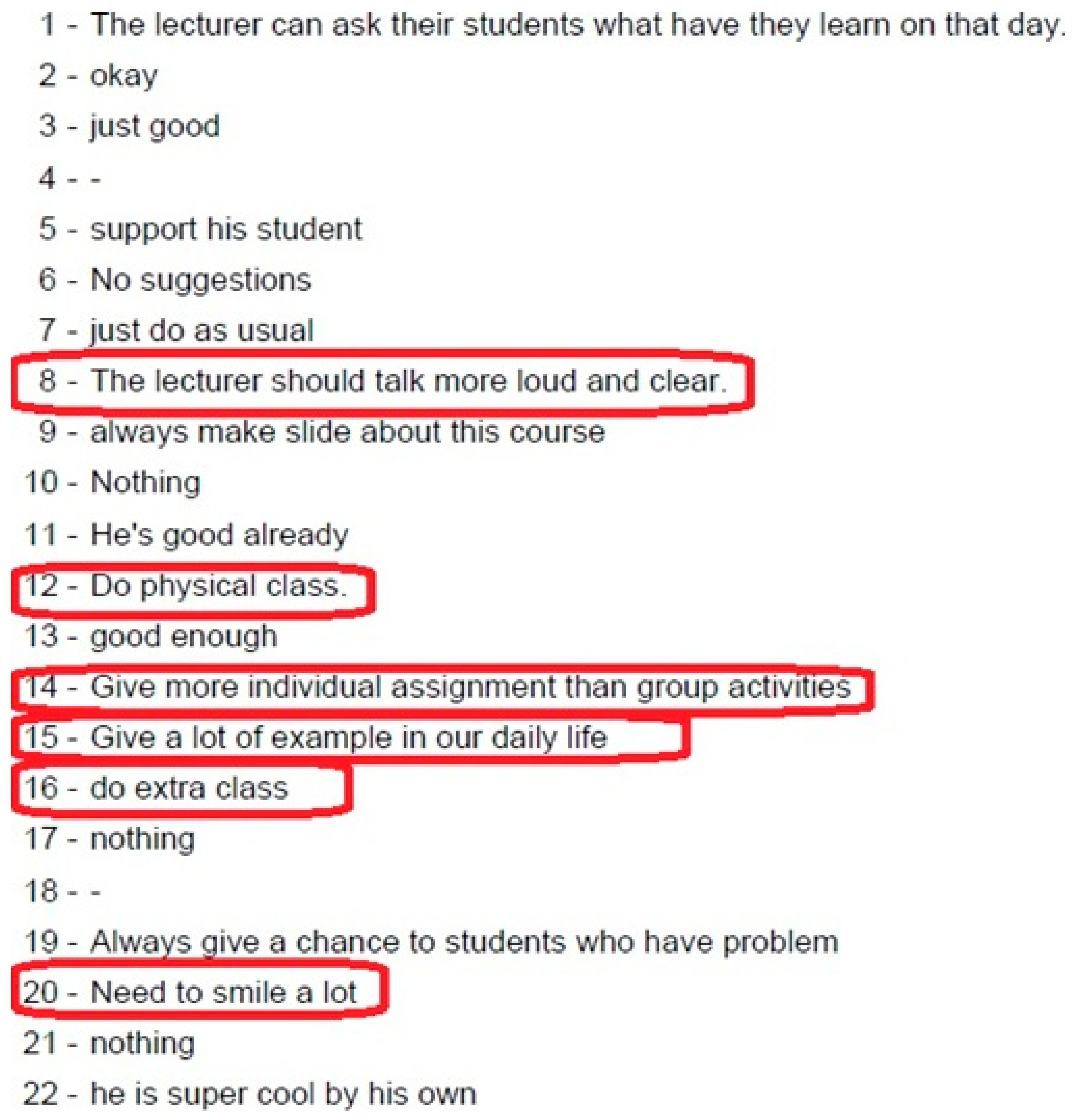 Proceedings 82 00091 g002 550