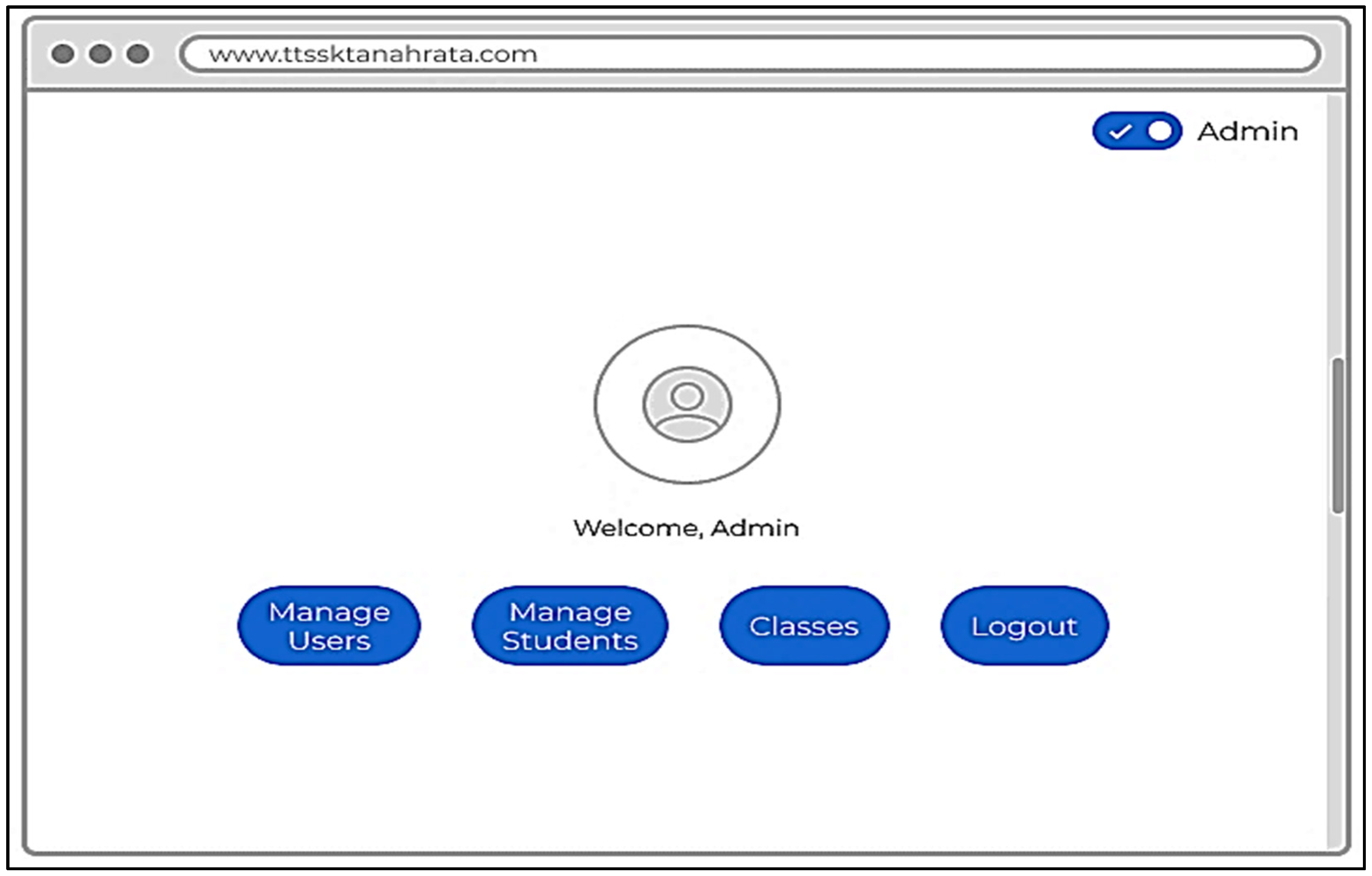 Proceedings 82 00111 g004