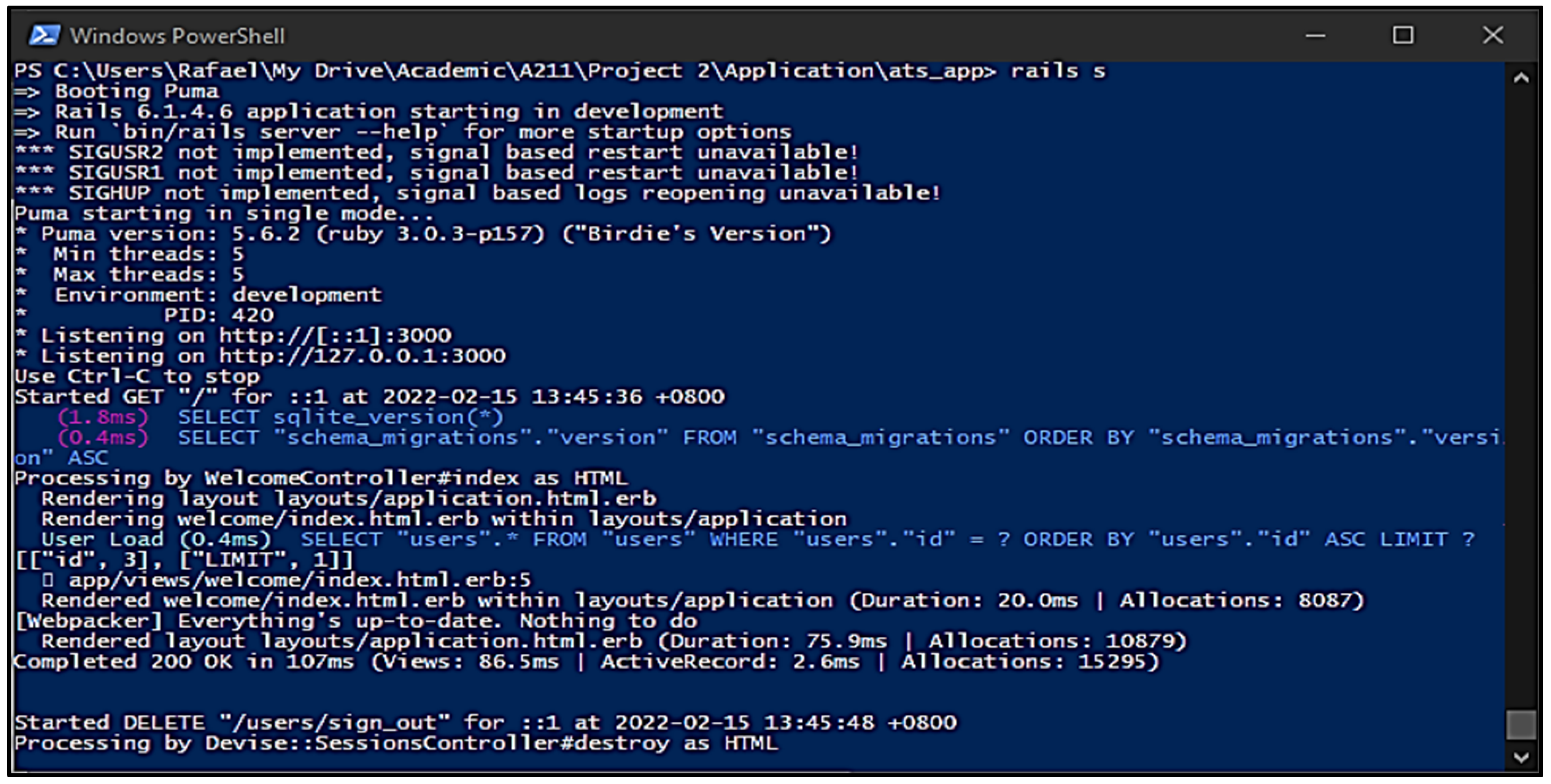 Proceedings 82 00111 g008