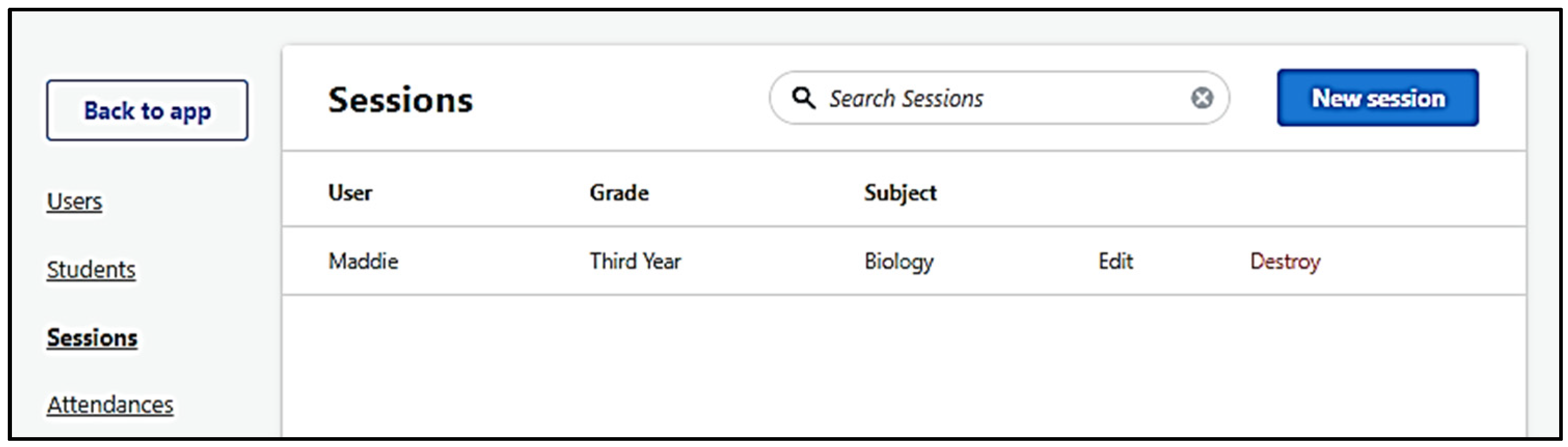 Proceedings 82 00111 g009