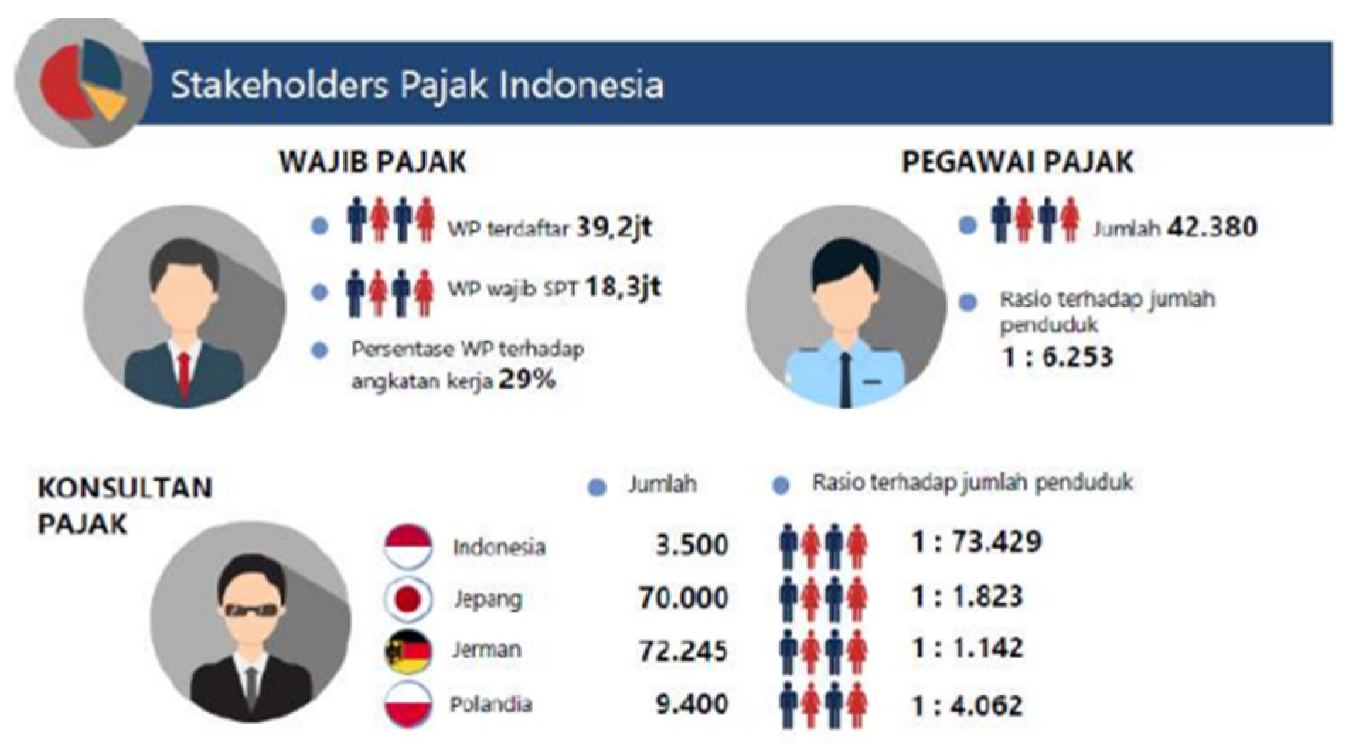Proceedings 83 00006 g001