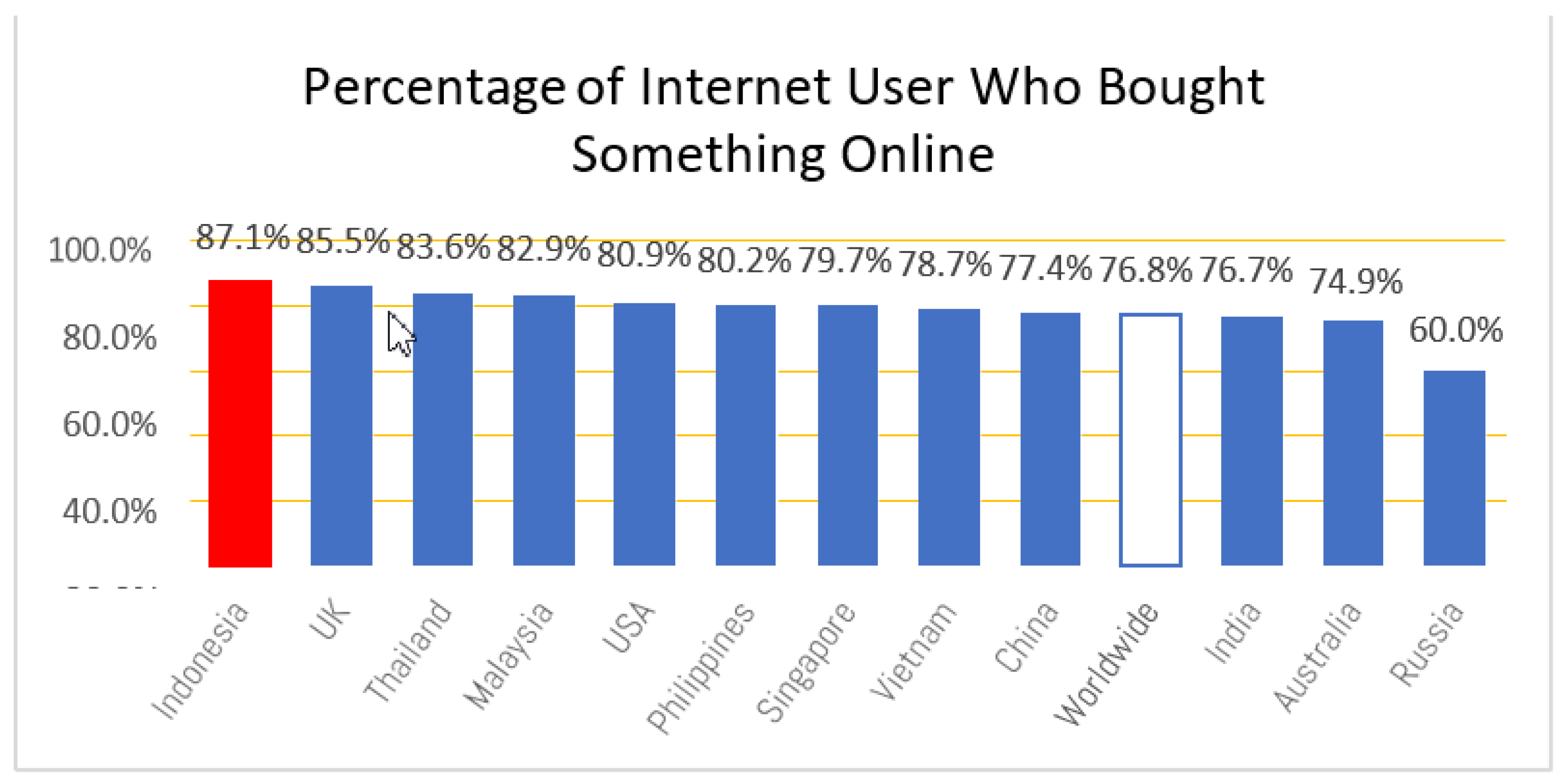 Proceedings 83 00007 g001