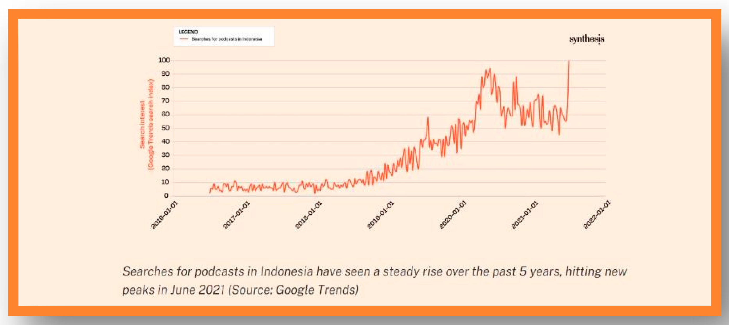 Proceedings 83 00008 g001 Proceedings 83 00008 g001