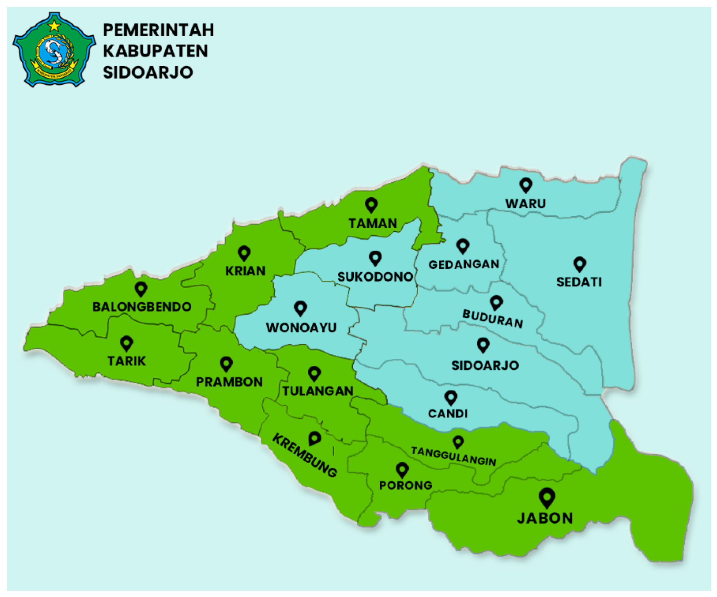 Proceedings 83 00016 g001 Proceedings 83 00016 g001