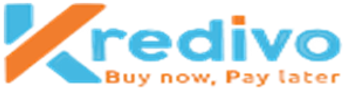 Proceedings 83 00021 g001 550