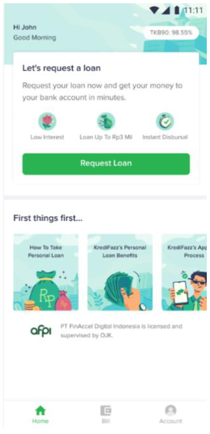 Proceedings 83 00021 g003 550