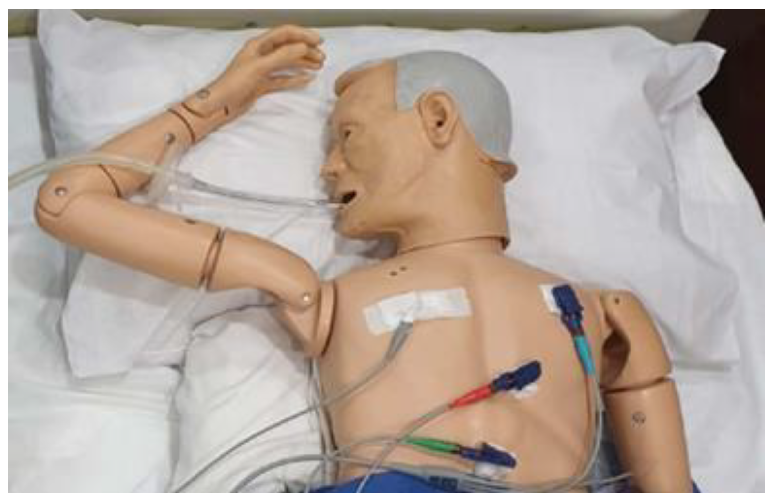 Proceedings 83 00023 g001