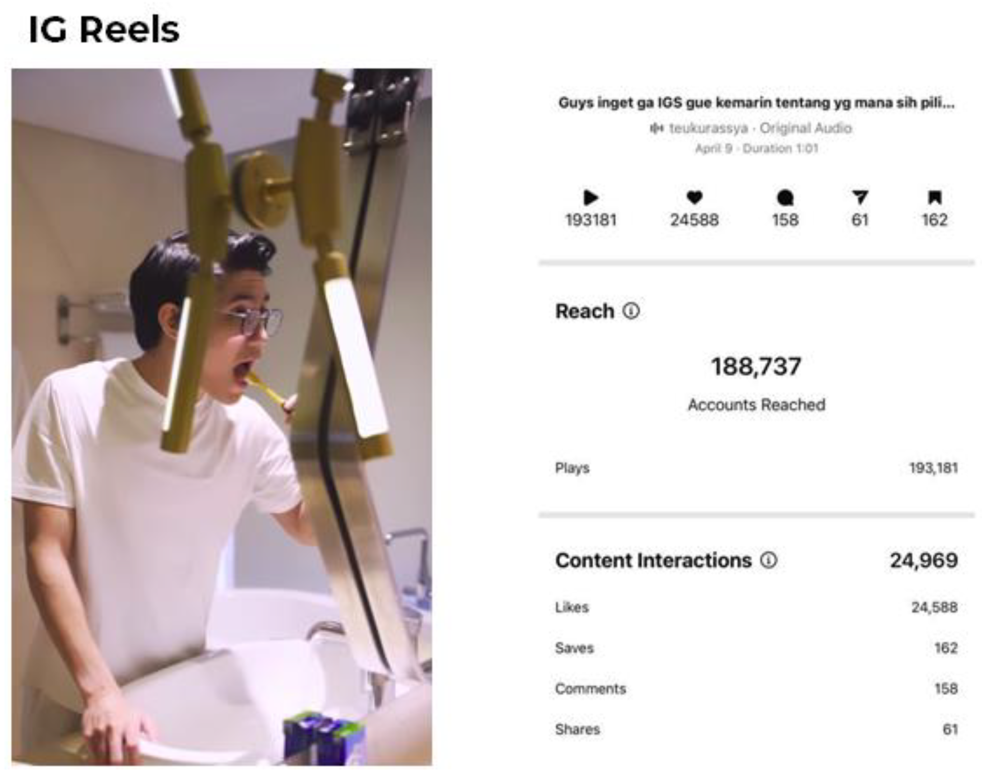 Proceedings 83 00024 g001