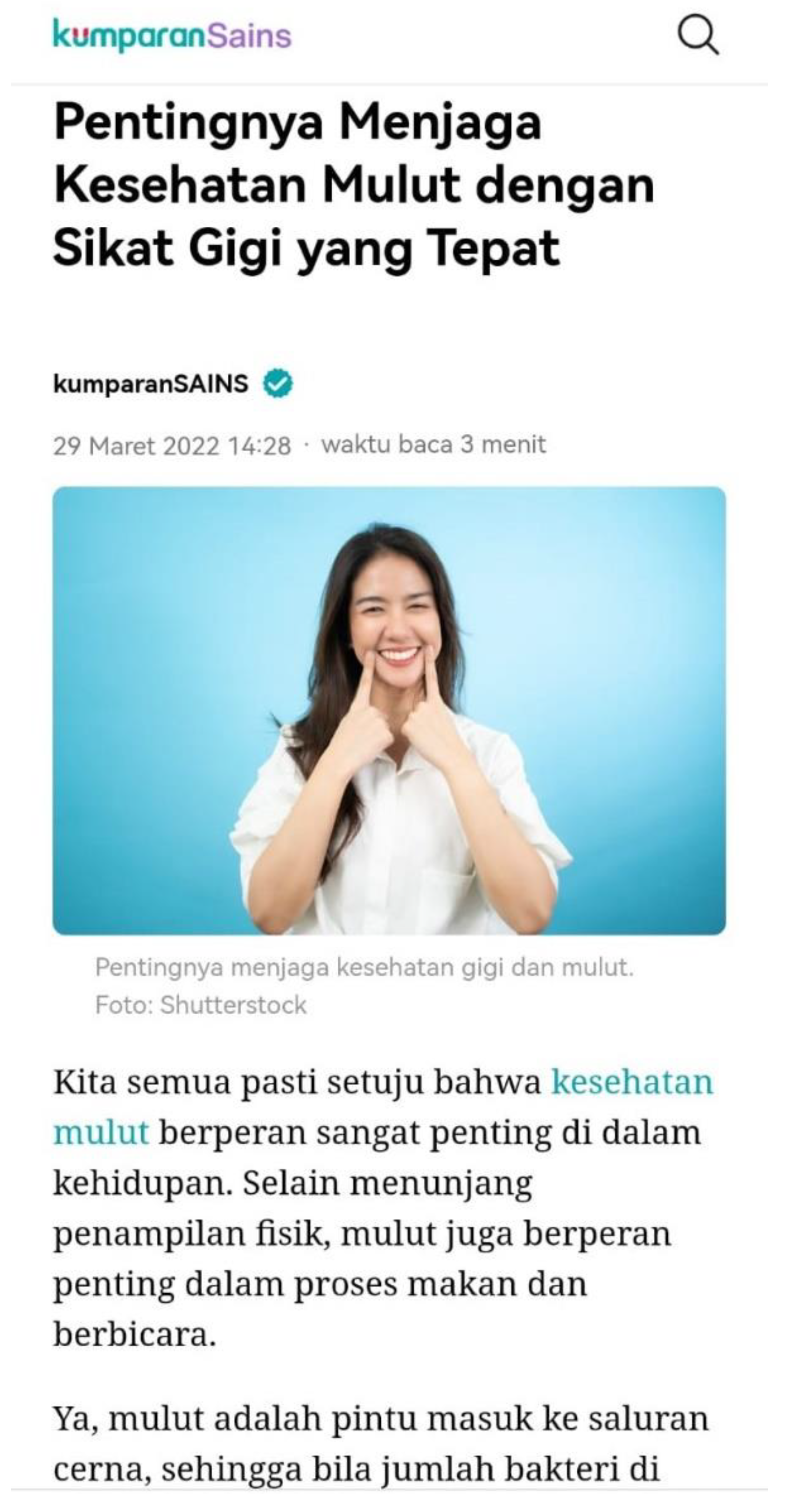 Proceedings 83 00024 g002