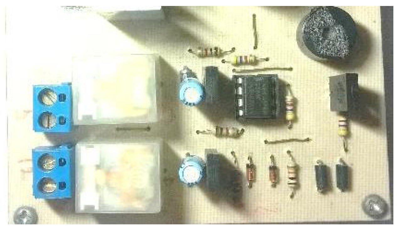 Proceedings 83 00025 g003 Proceedings 83 00025 g003