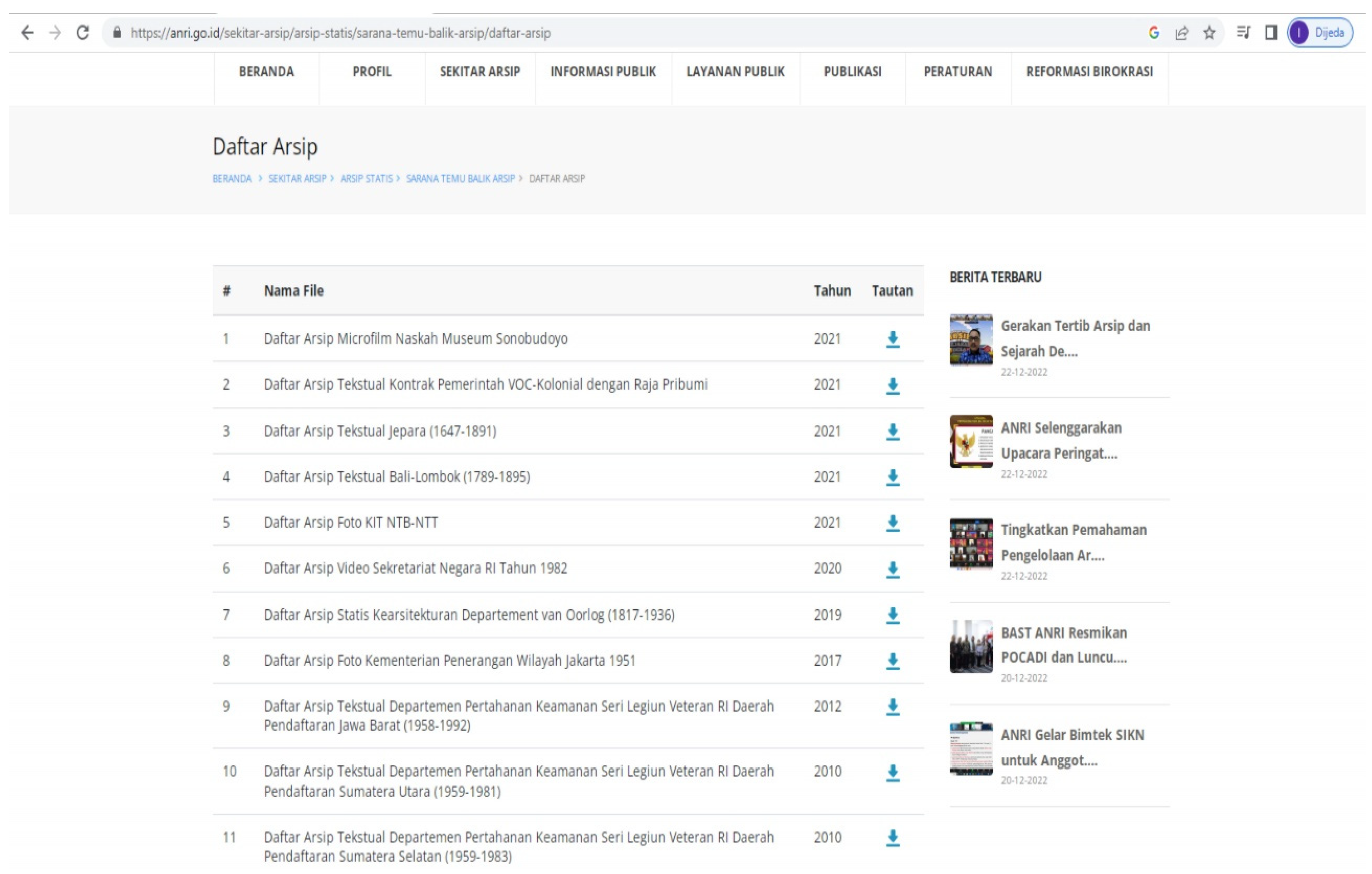 Proceedings 83 00034 g001