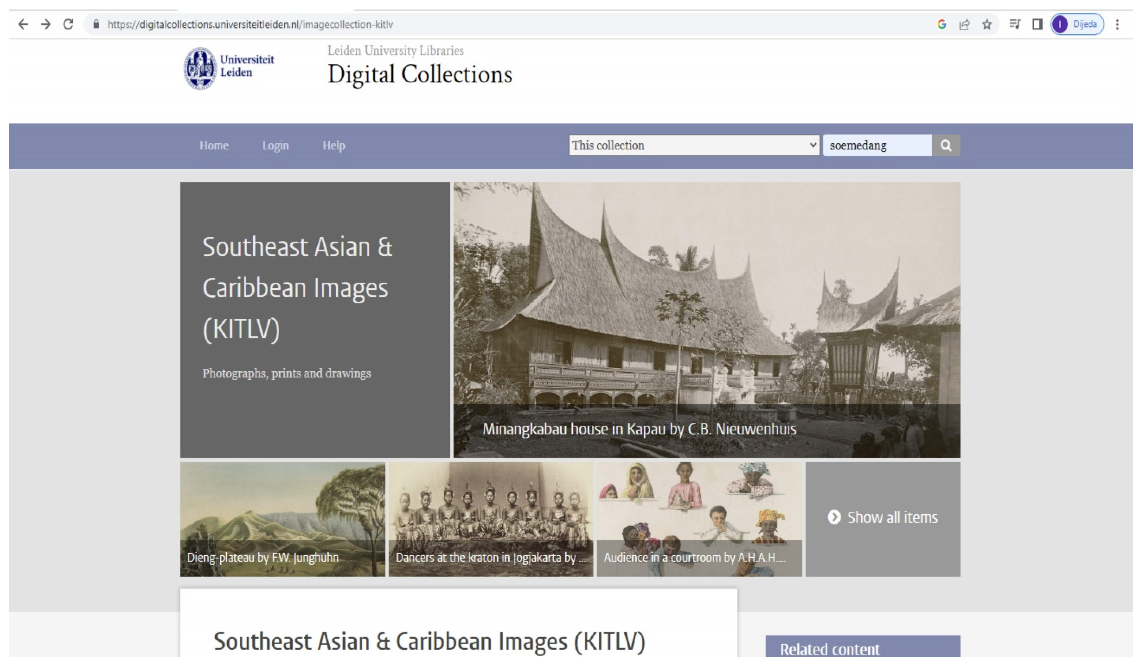 Proceedings 83 00034 g002