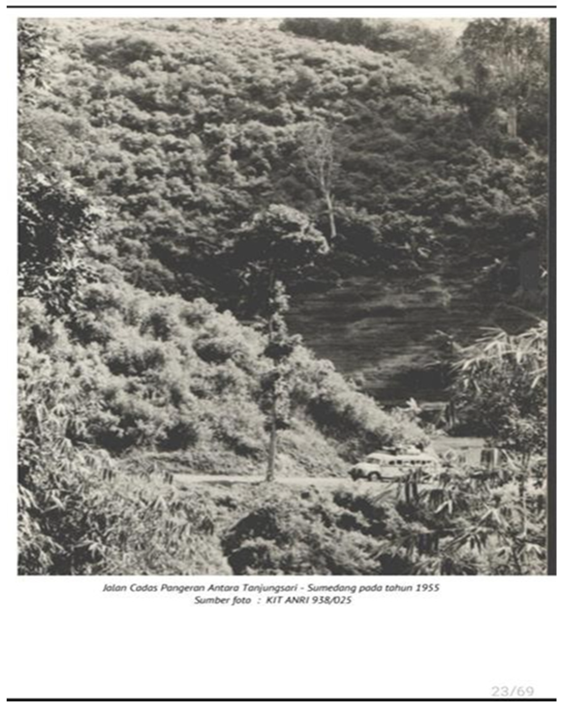 Proceedings 83 00034 g003