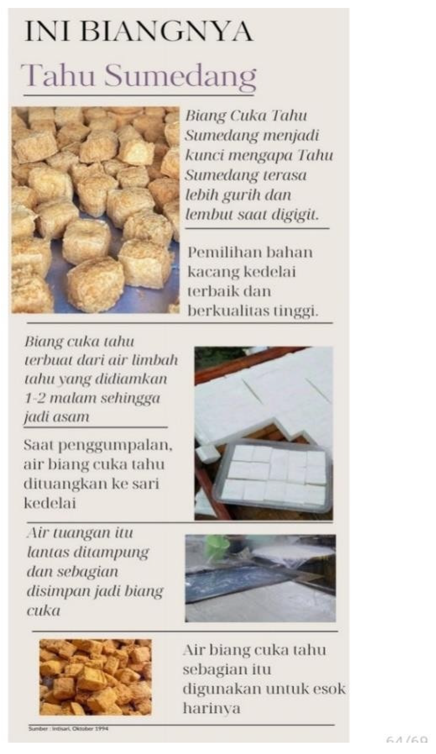 Proceedings 83 00034 g004