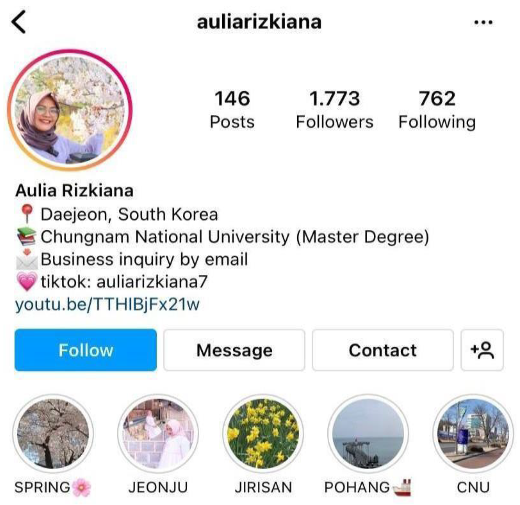 Proceedings 83 00038 g002 550