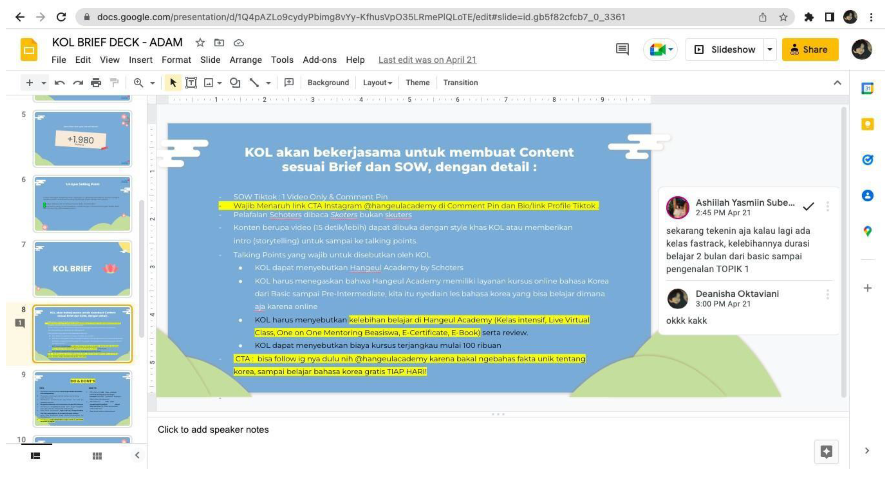 Proceedings 83 00038 g003 550