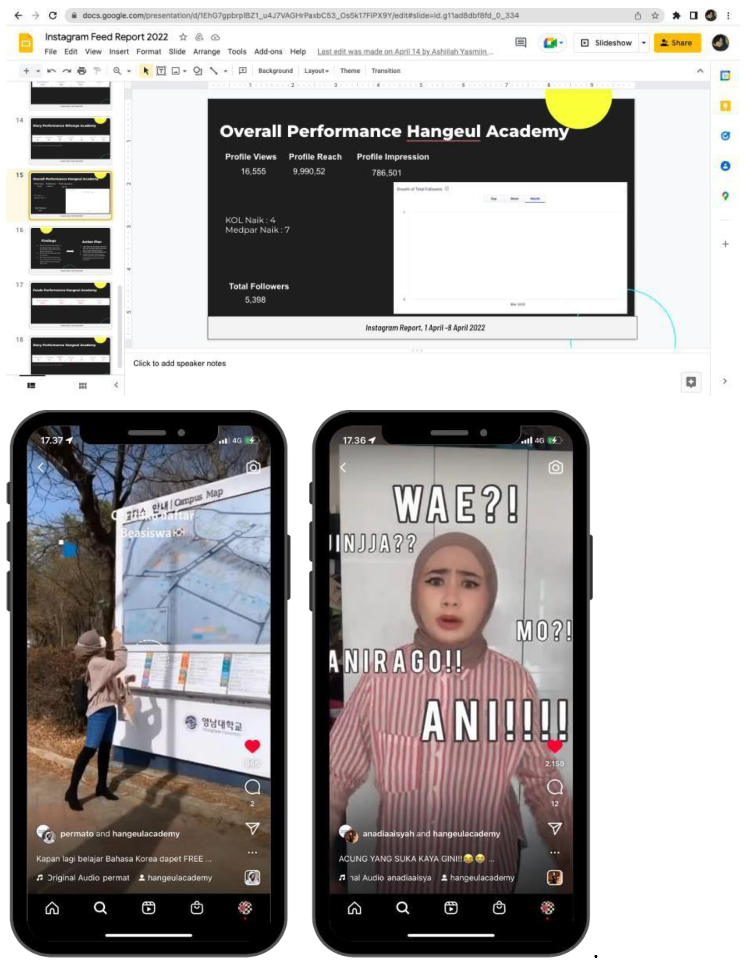 Proceedings 83 00038 g004 550