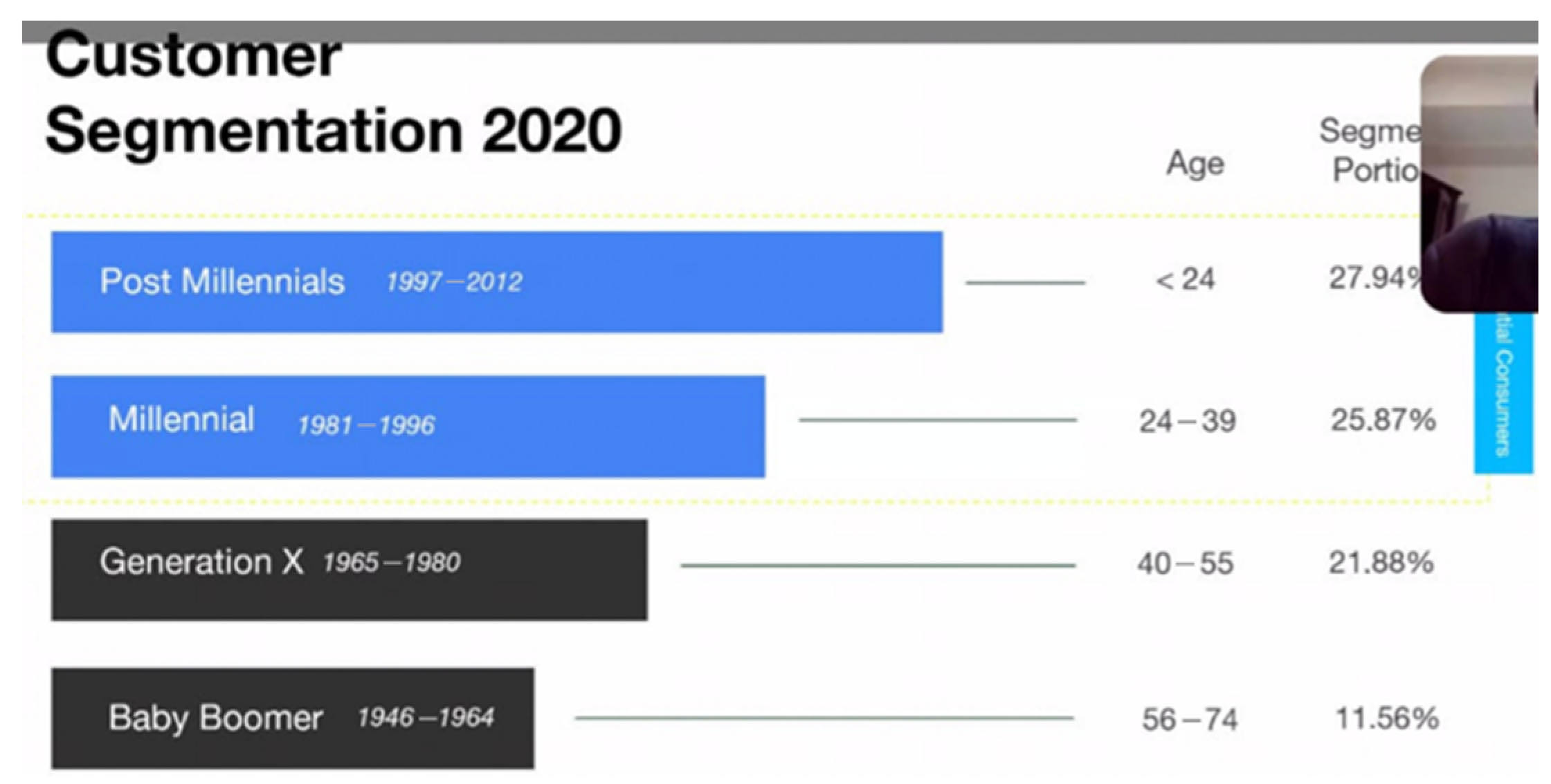Proceedings 83 00039 g001 550