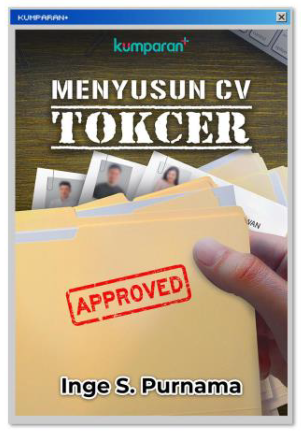 Proceedings 83 00040 g001