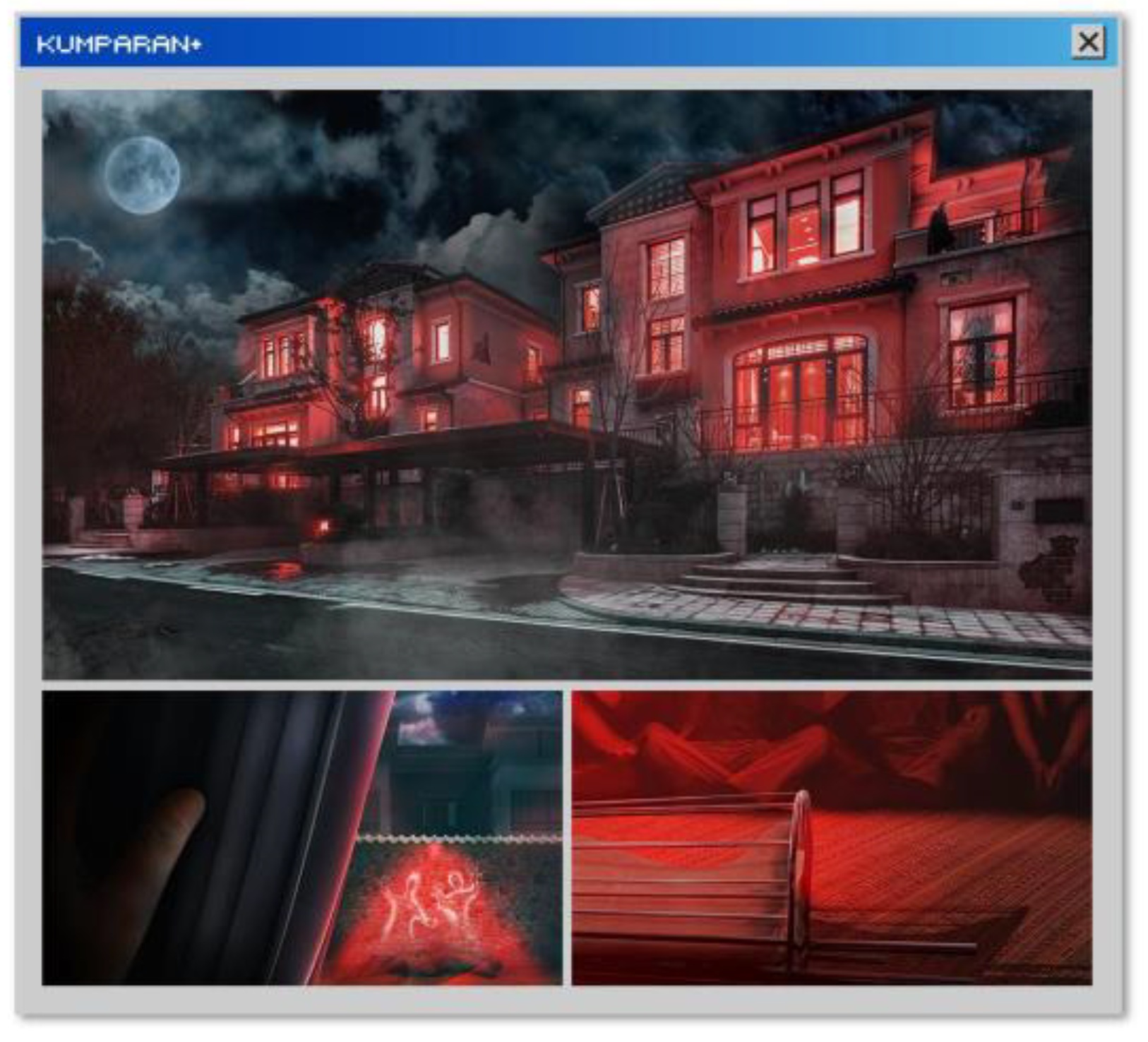 Proceedings 83 00040 g002