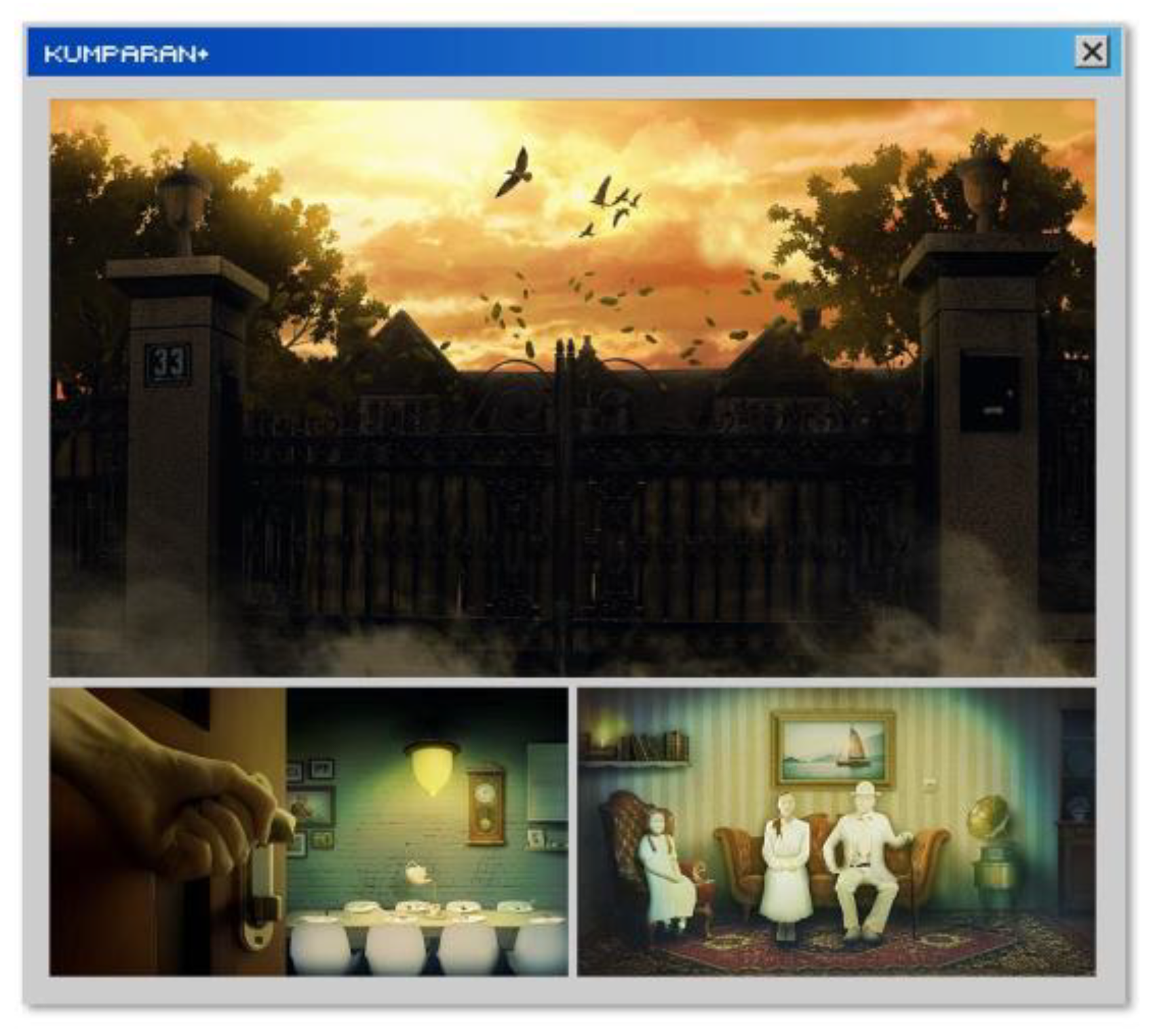 Proceedings 83 00040 g003