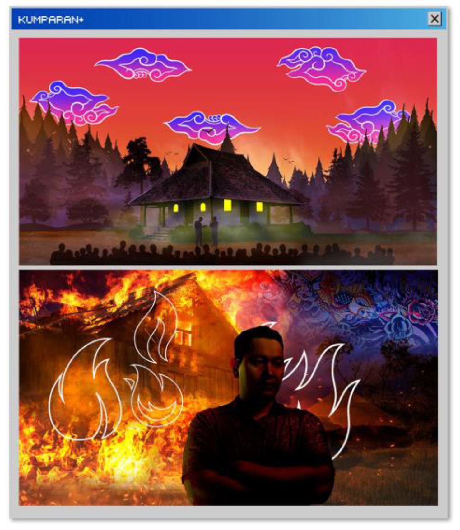 Proceedings 83 00040 g004