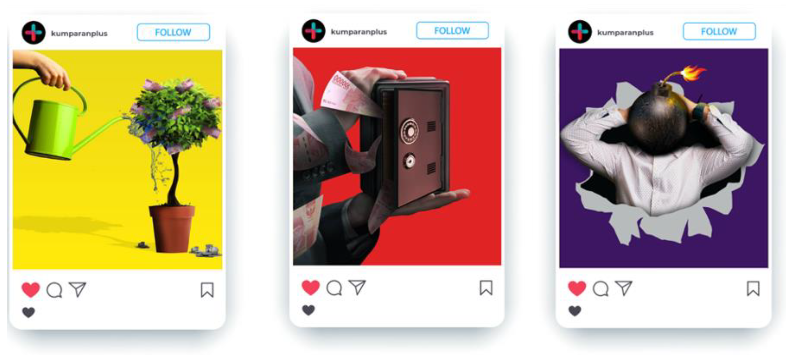 Proceedings 83 00040 g005