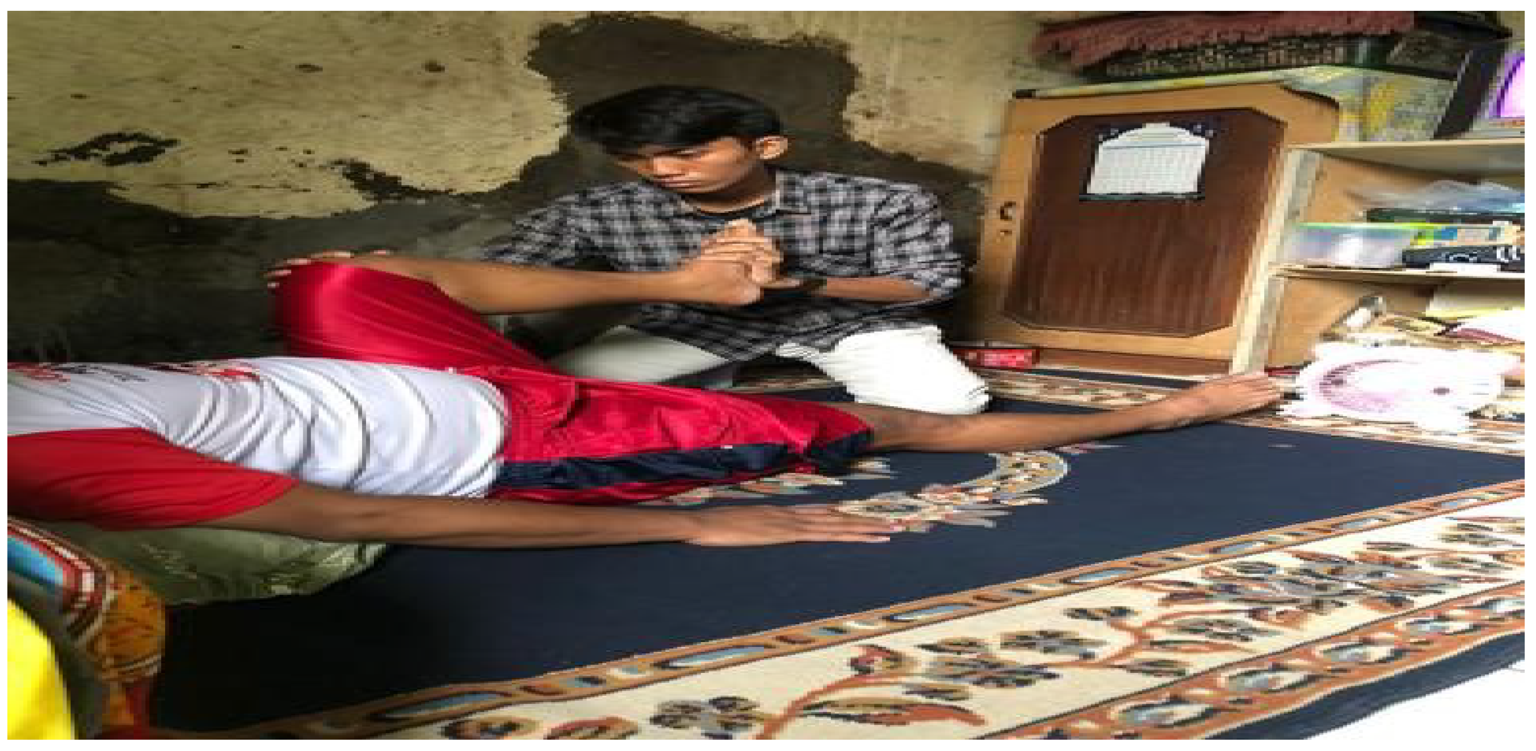 Proceedings 83 00049 g001