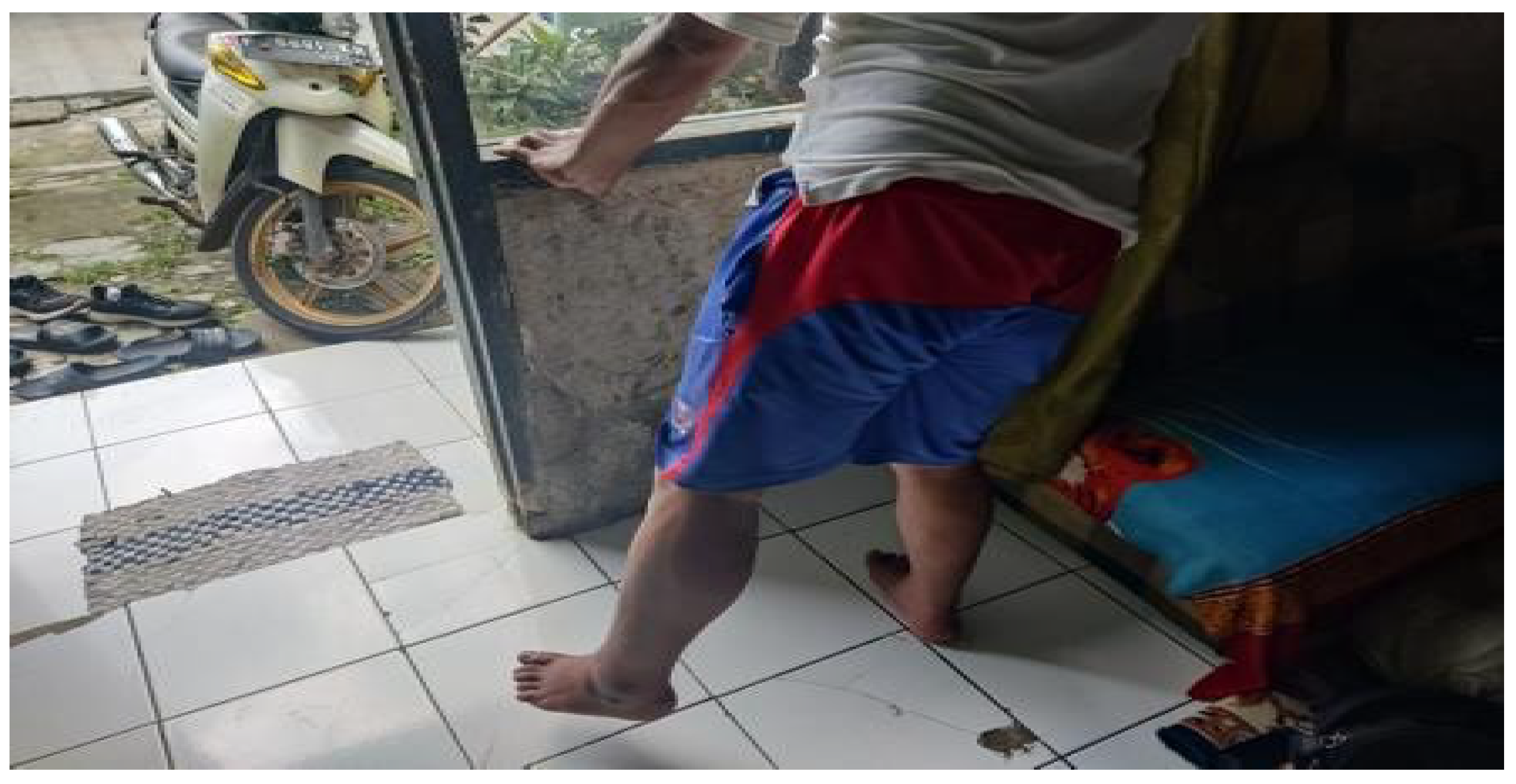 Proceedings 83 00049 g002