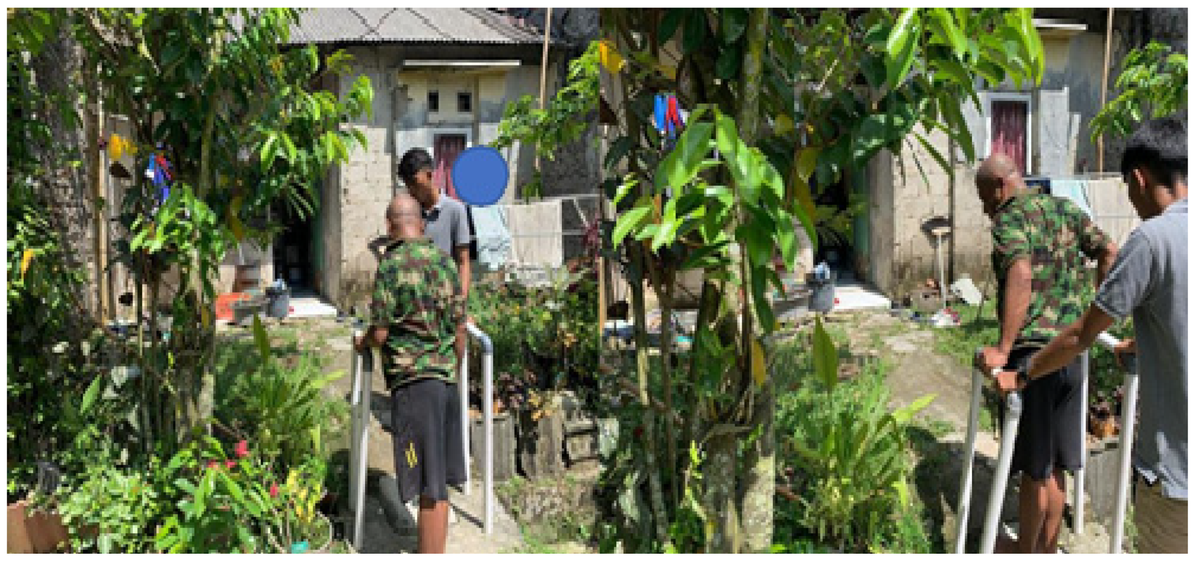 Proceedings 83 00049 g003