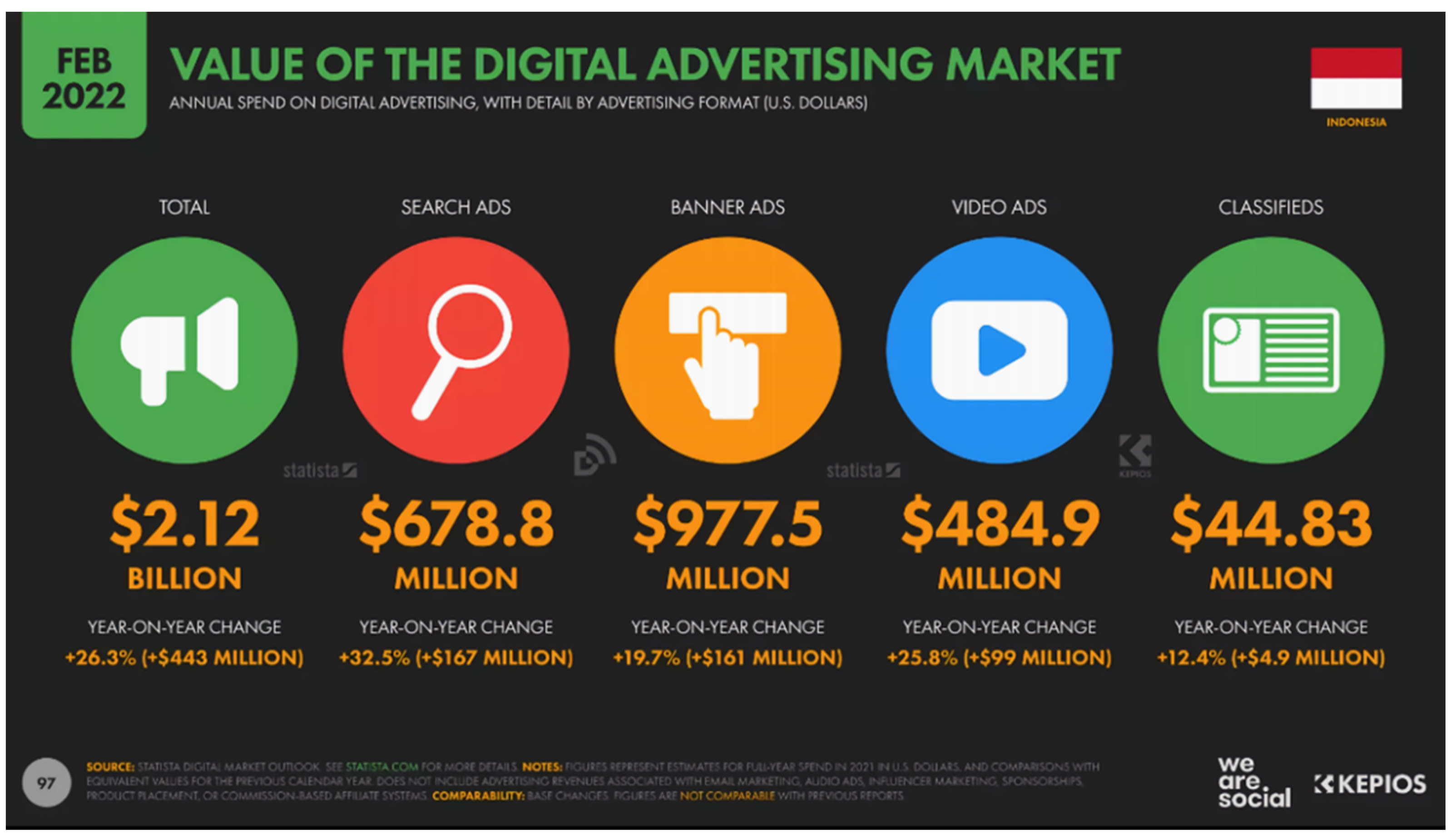 Proceedings 83 00062 g002 550
