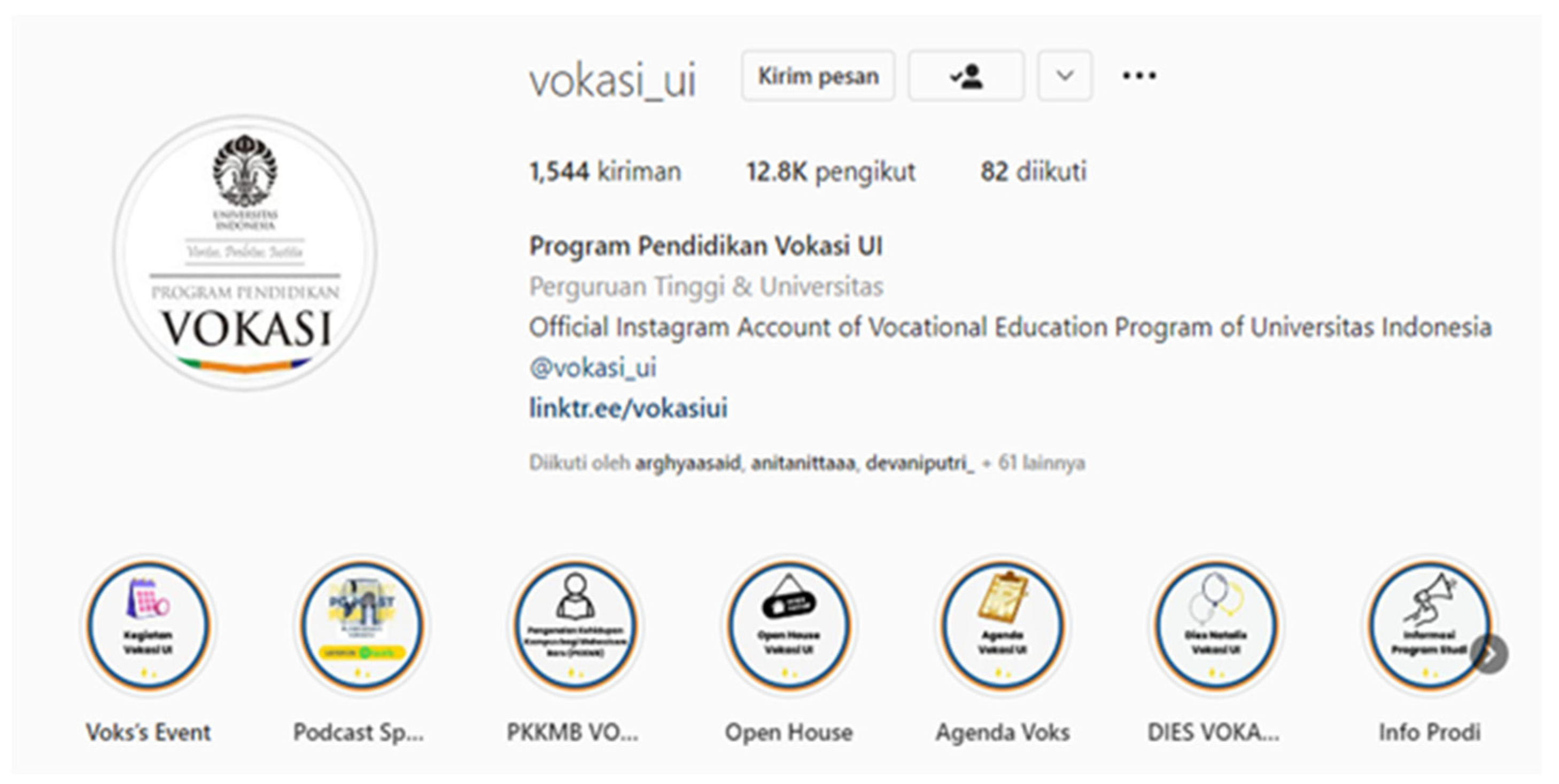 Proceedings 83 00062 g003 550