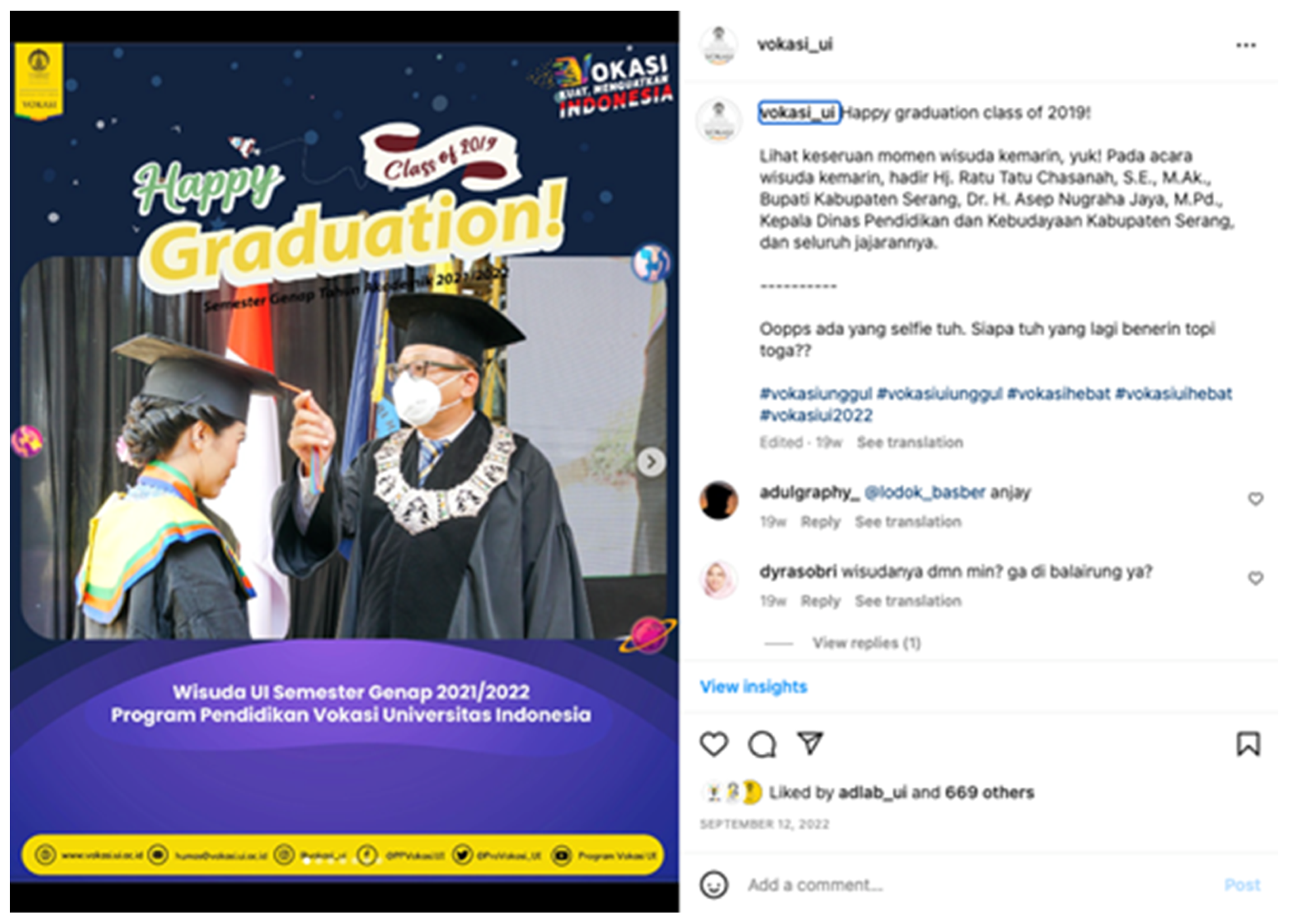 Proceedings 83 00062 g005 550