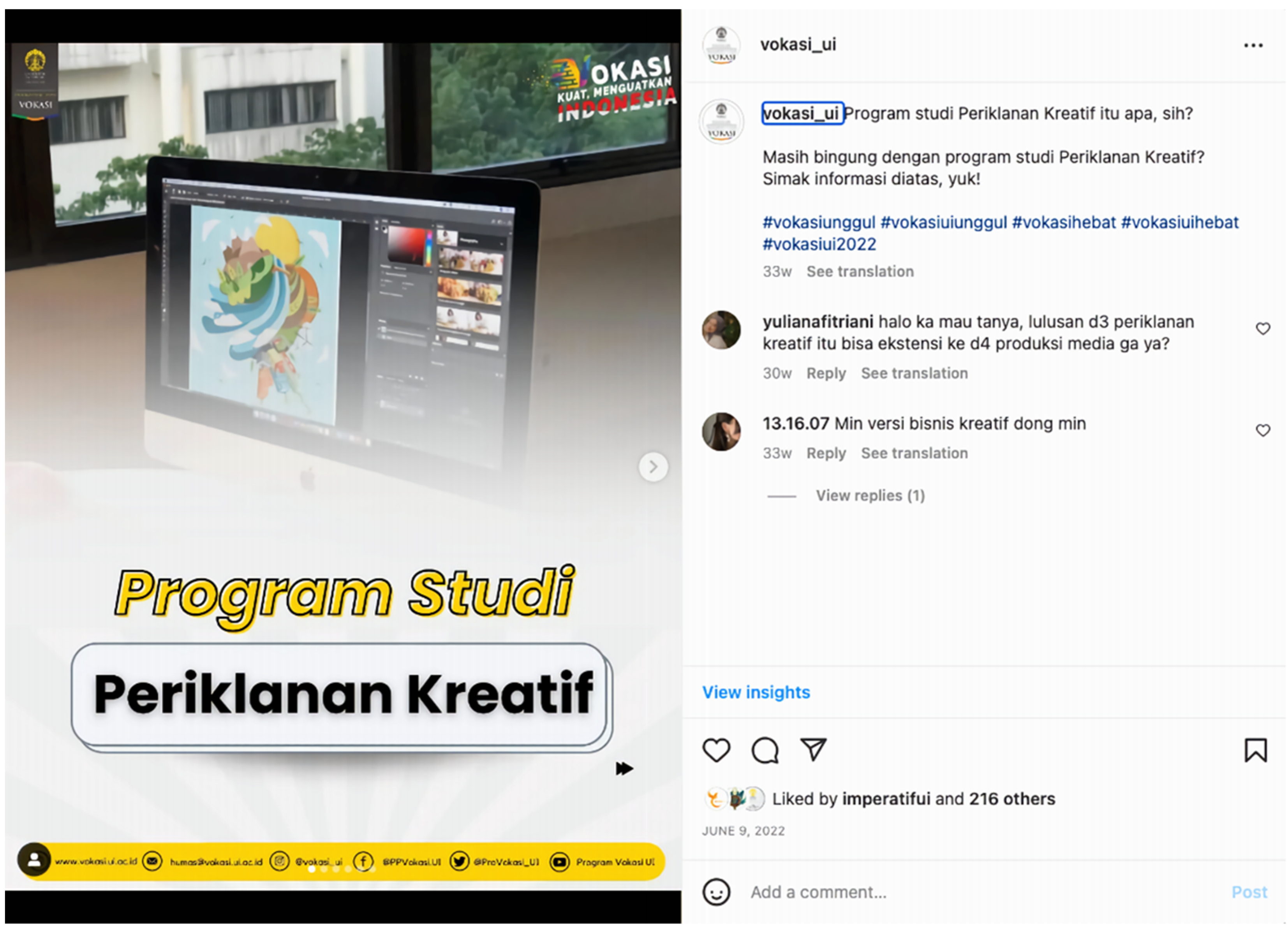 Proceedings 83 00062 g006 550