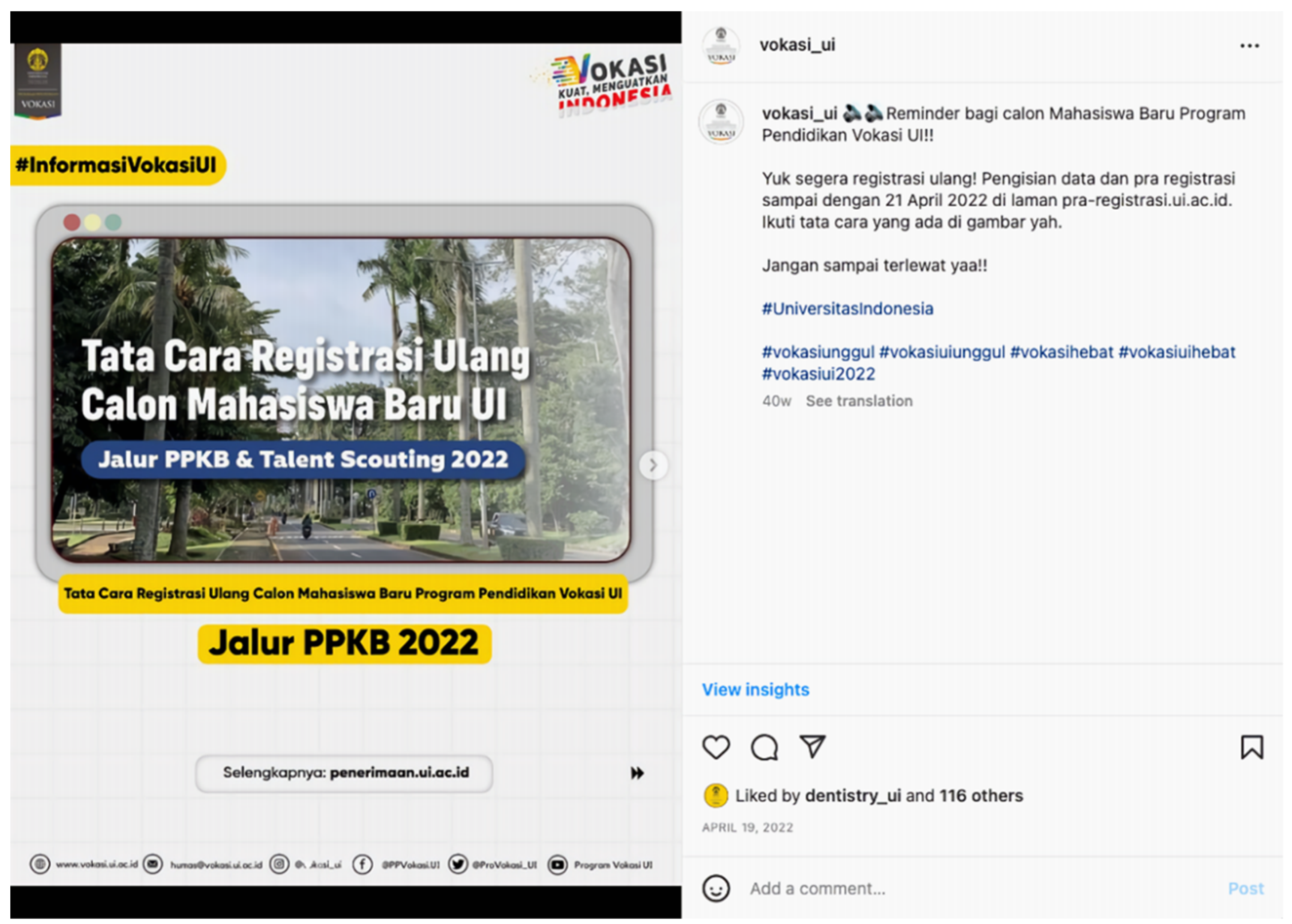 Proceedings 83 00062 g007 550