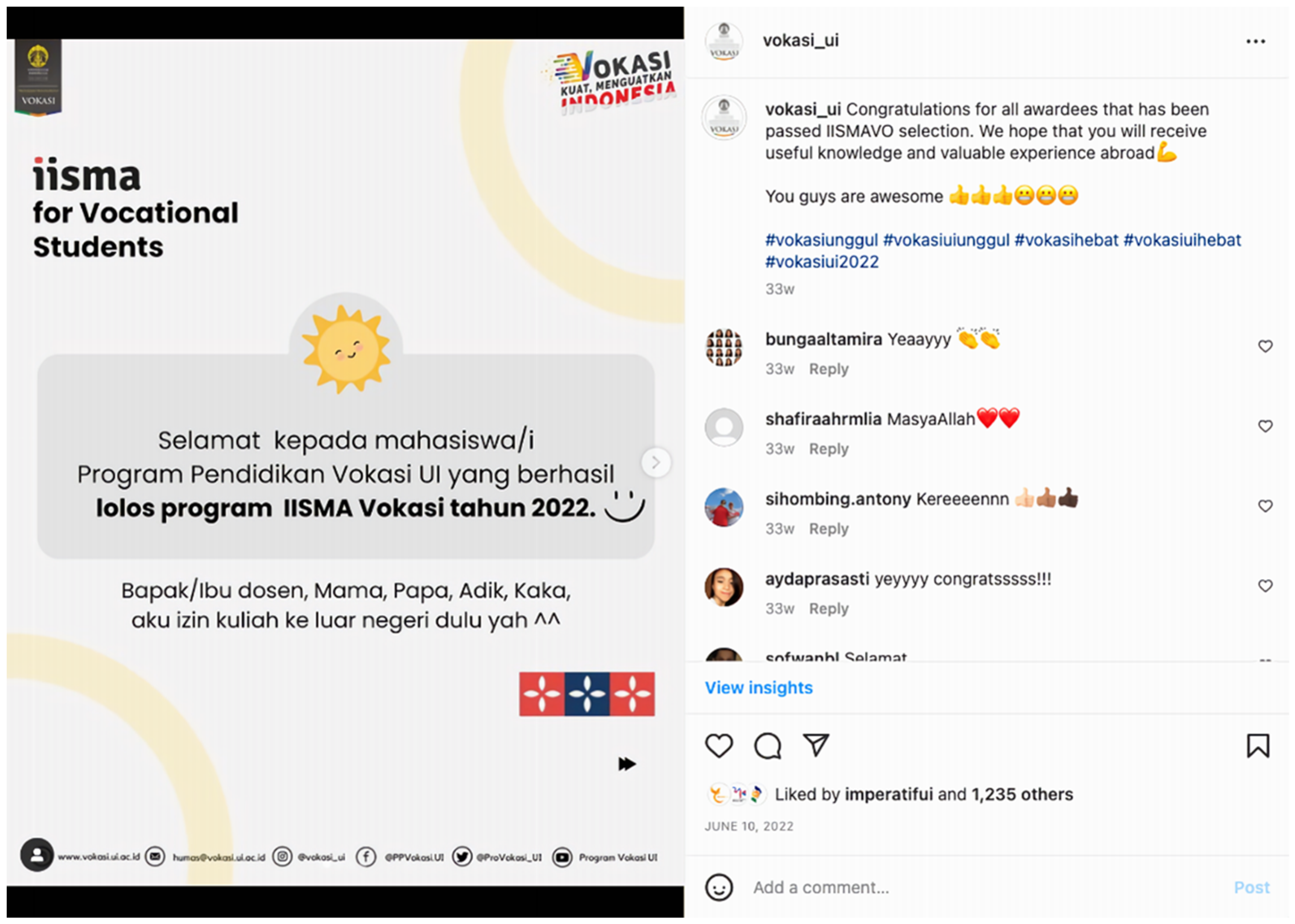 Proceedings 83 00062 g008 550