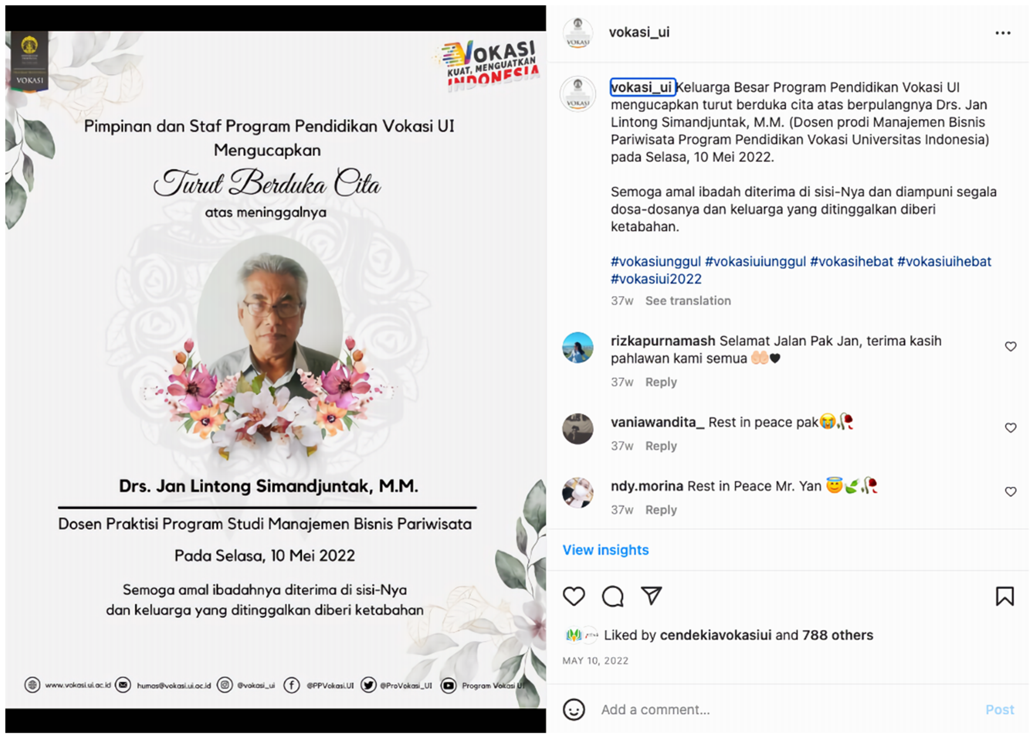 Proceedings 83 00062 g009 550