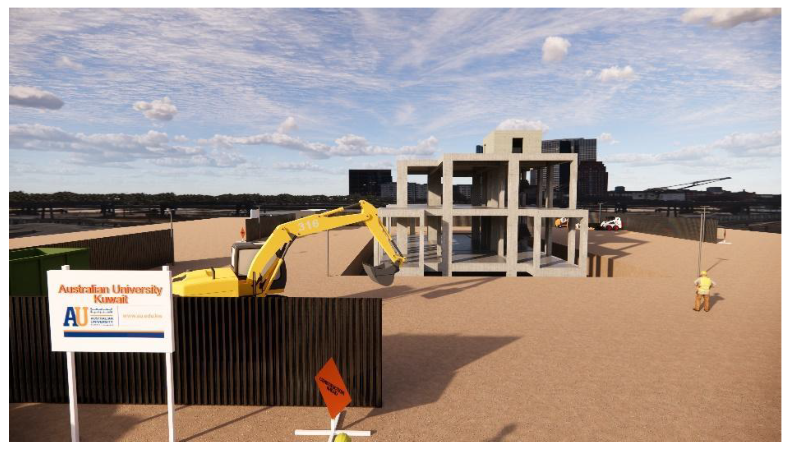 Proceedings 85 00001 g001 550