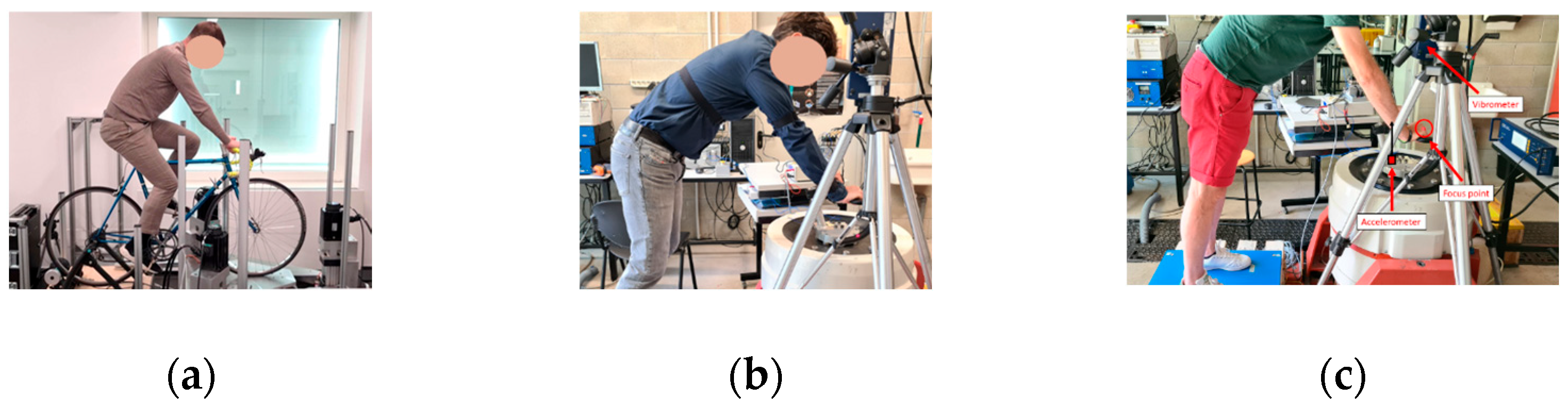 Proceedings 86 00001 g001