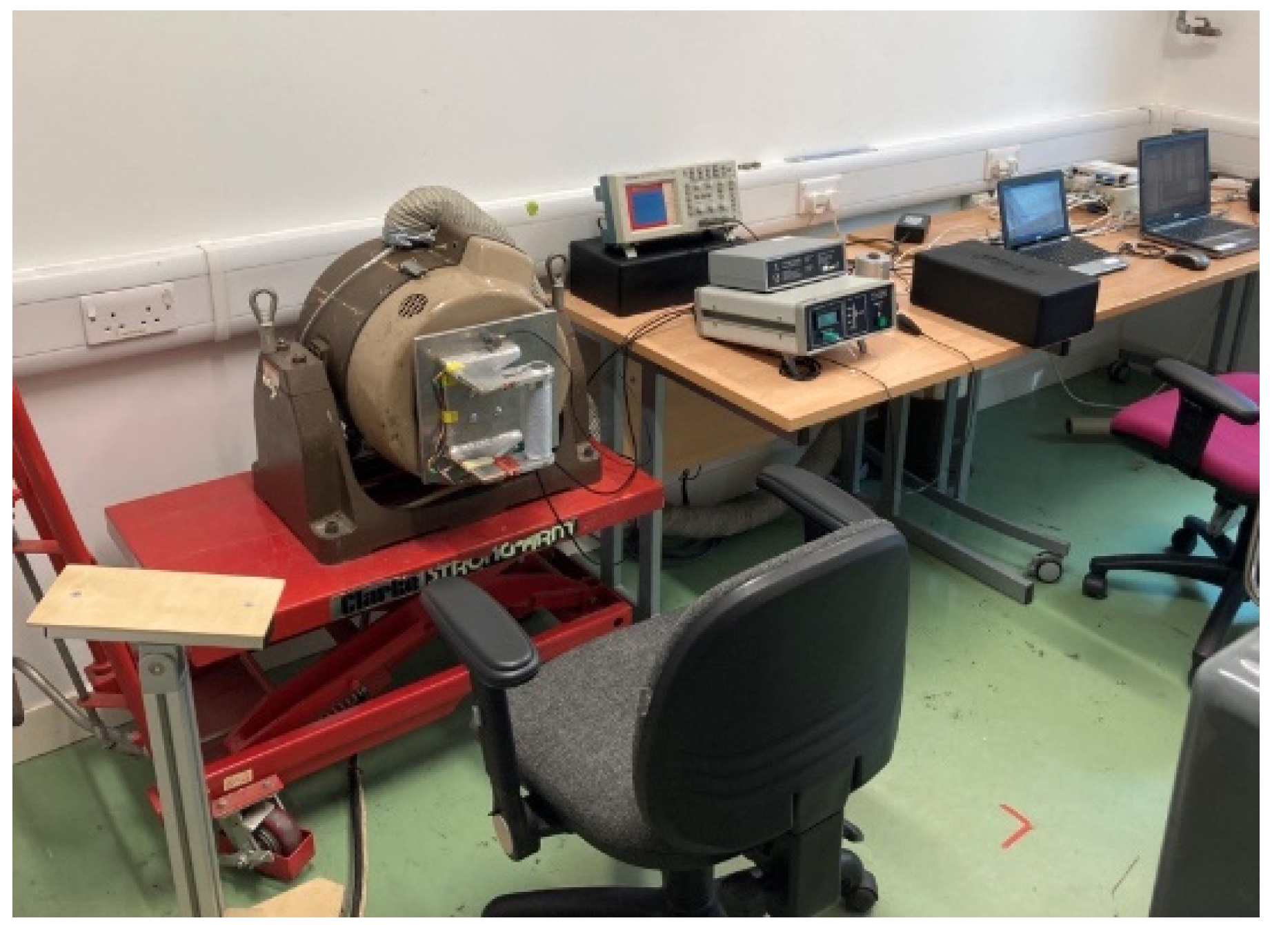 Proceedings 86 00008 g001 Proceedings 86 00008 g001